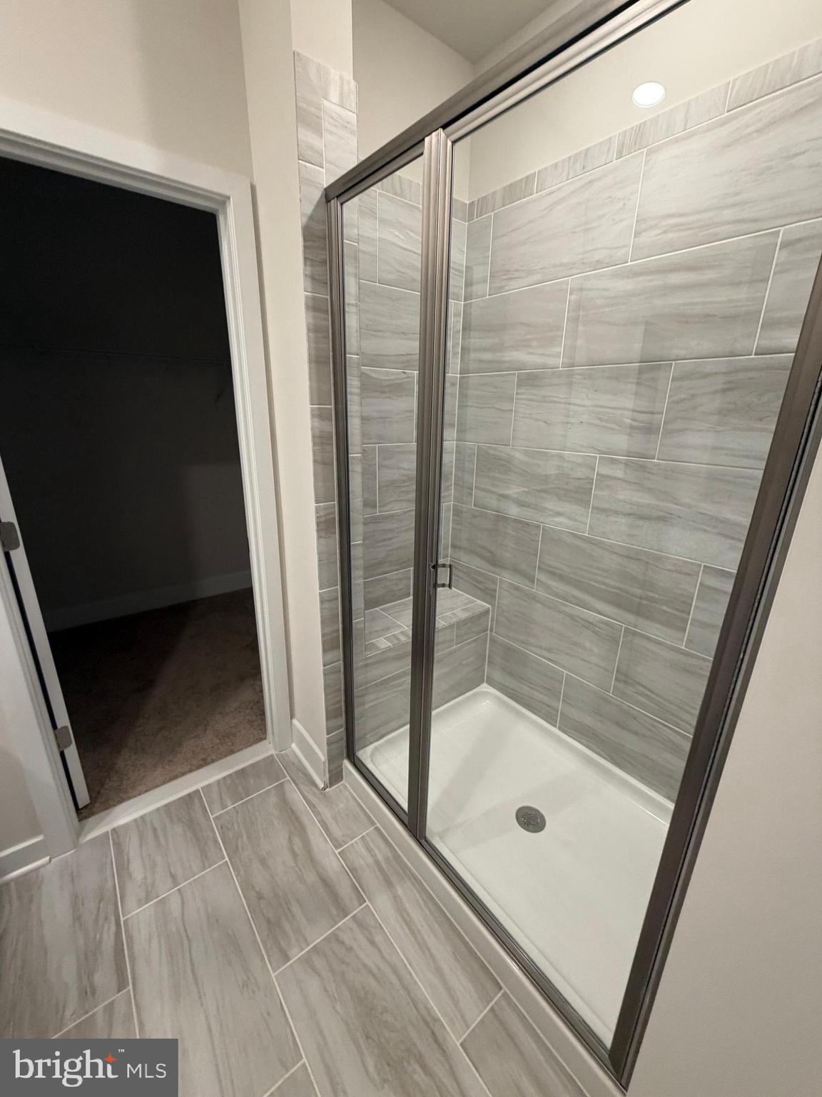 ST CHARLES - Residential