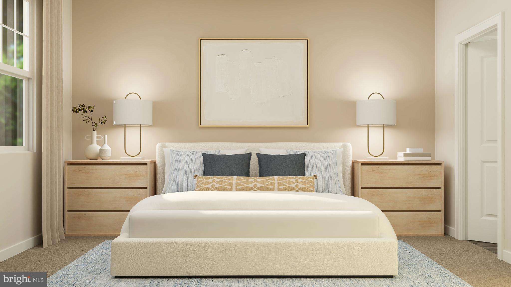 ST CHARLES - Residential