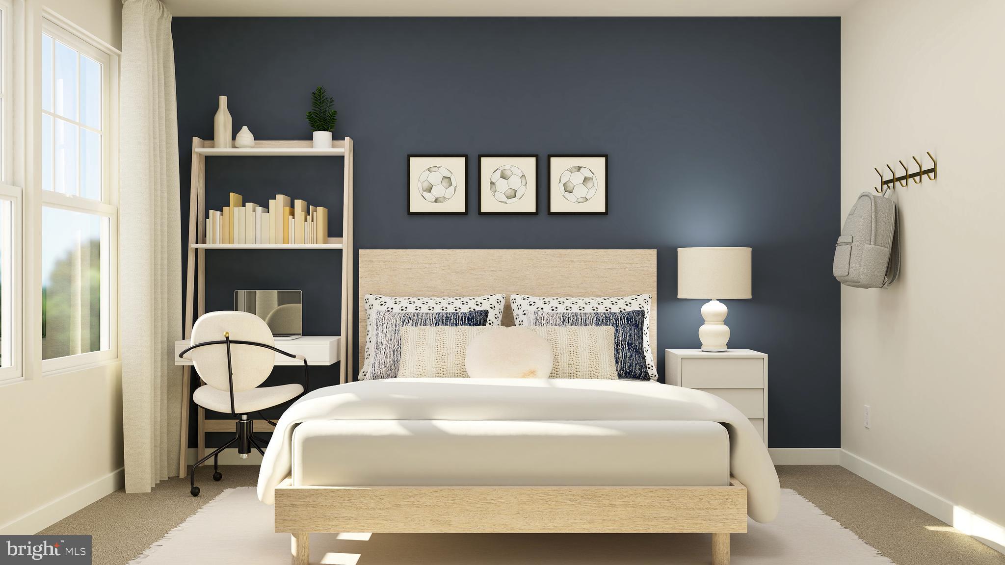 ST CHARLES - Residential