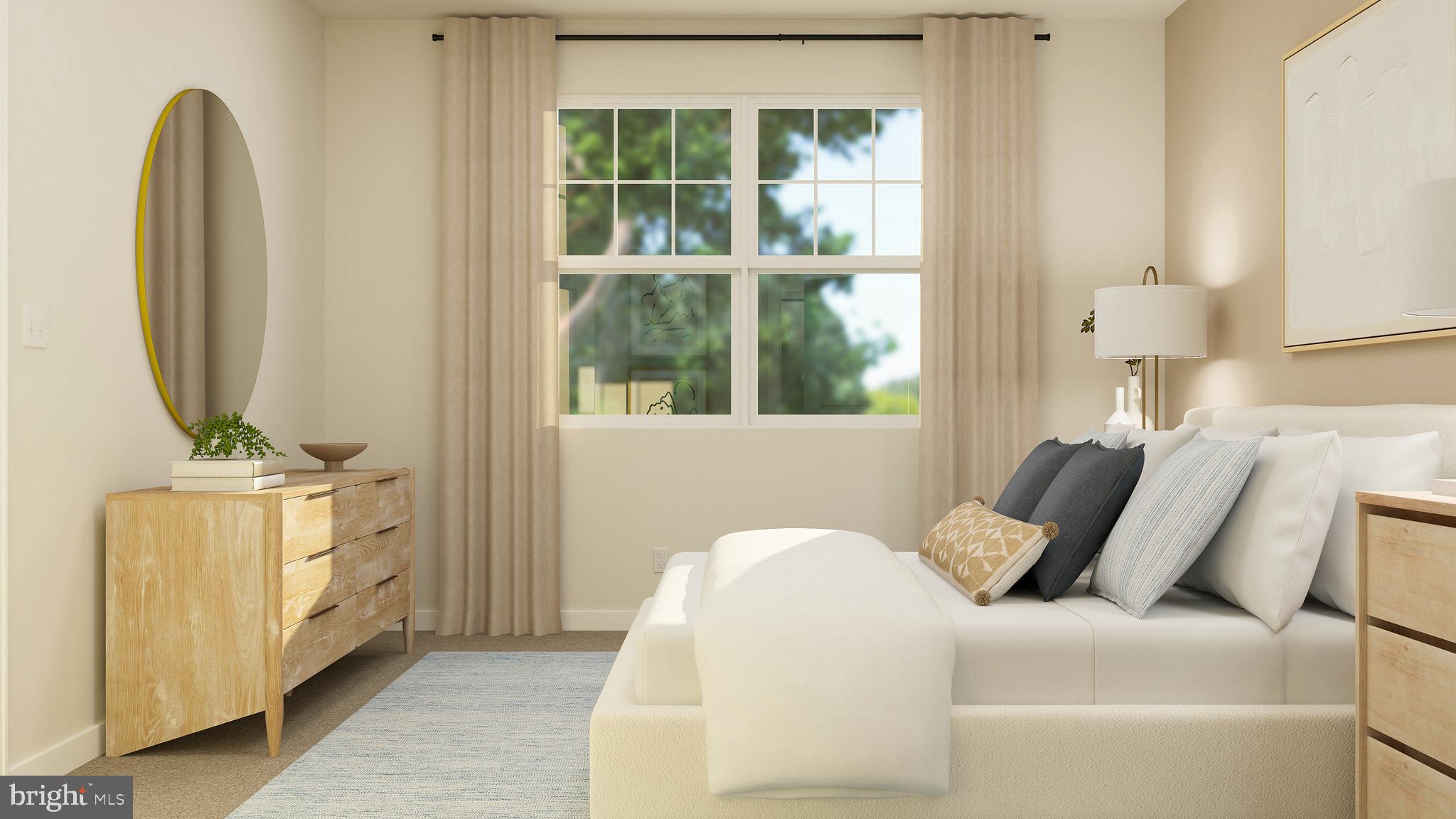 ST CHARLES - Residential