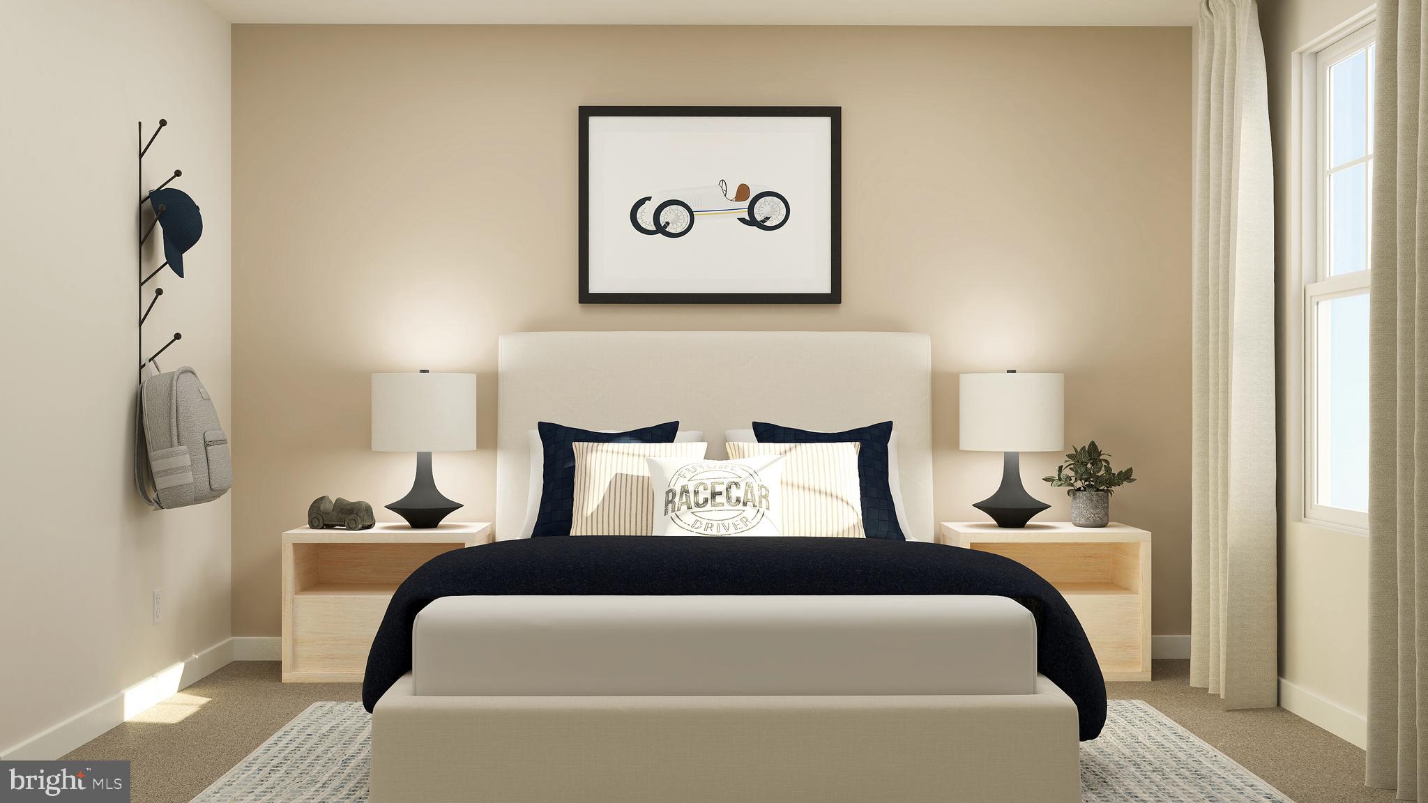 ST CHARLES - Residential