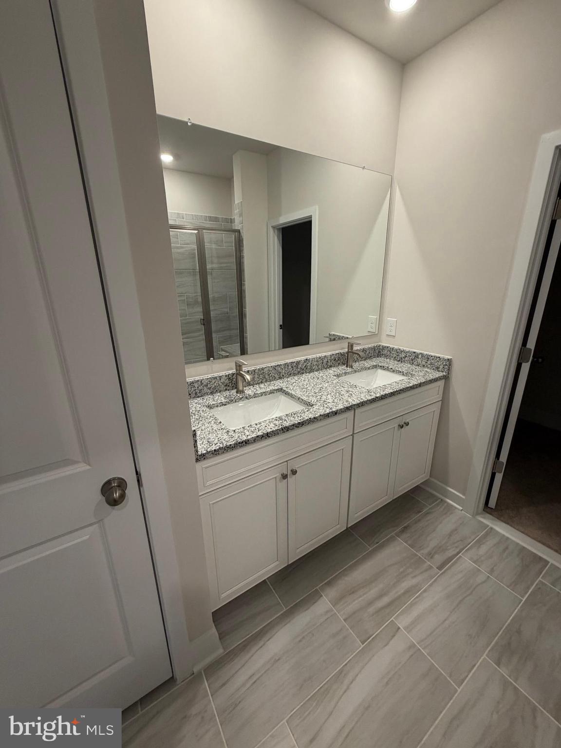 ST CHARLES - Residential