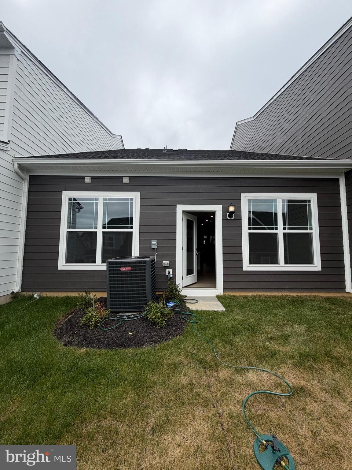 ST CHARLES - Residential