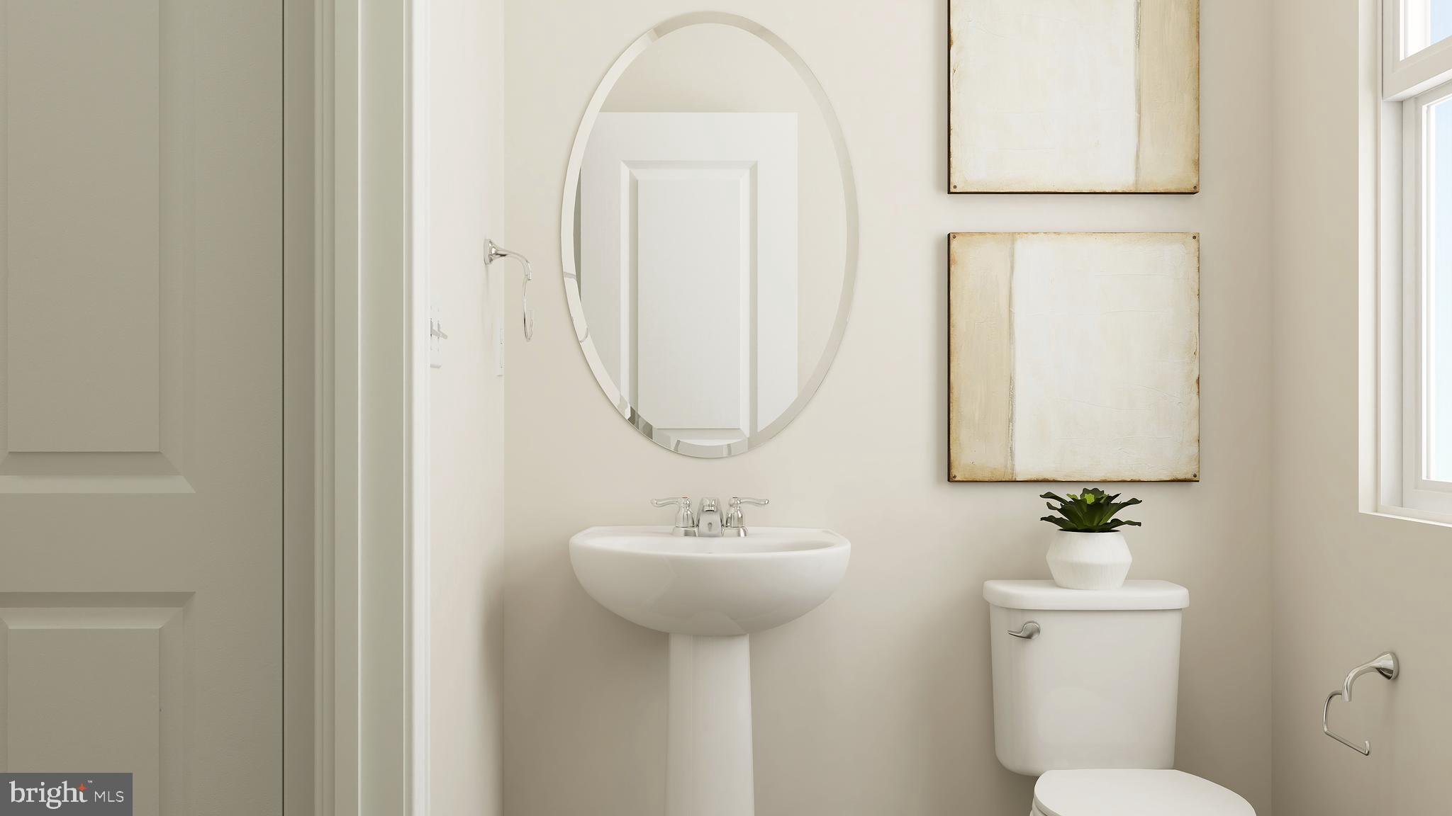 ST CHARLES - Residential