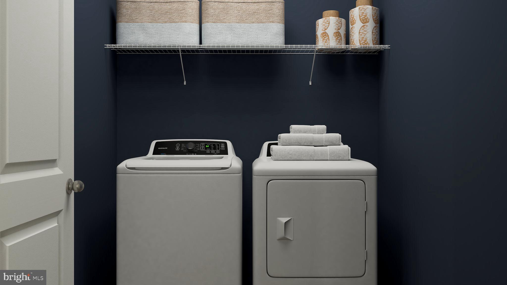 ST CHARLES - Residential