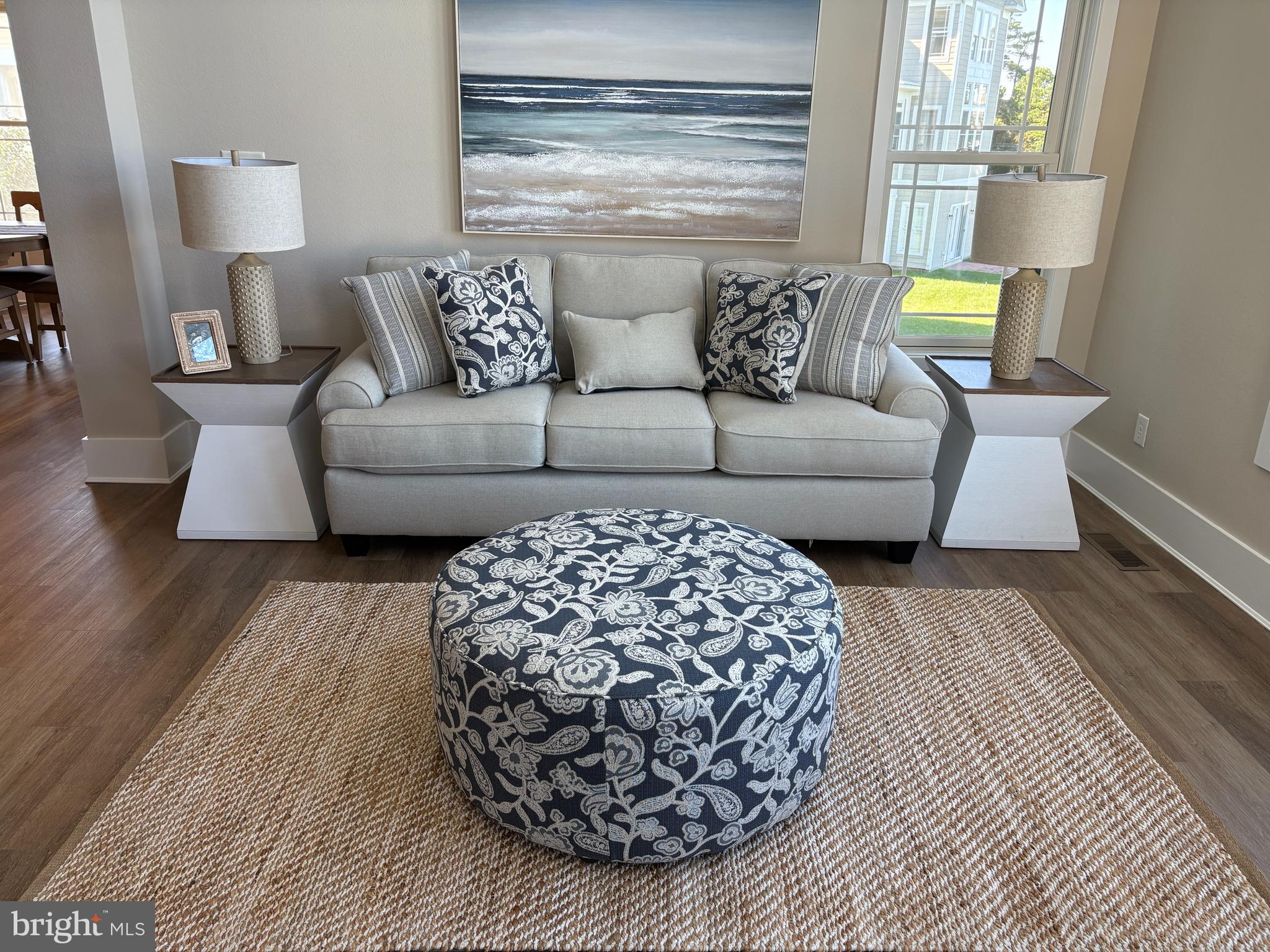 GLEN RIDDLE - Residential