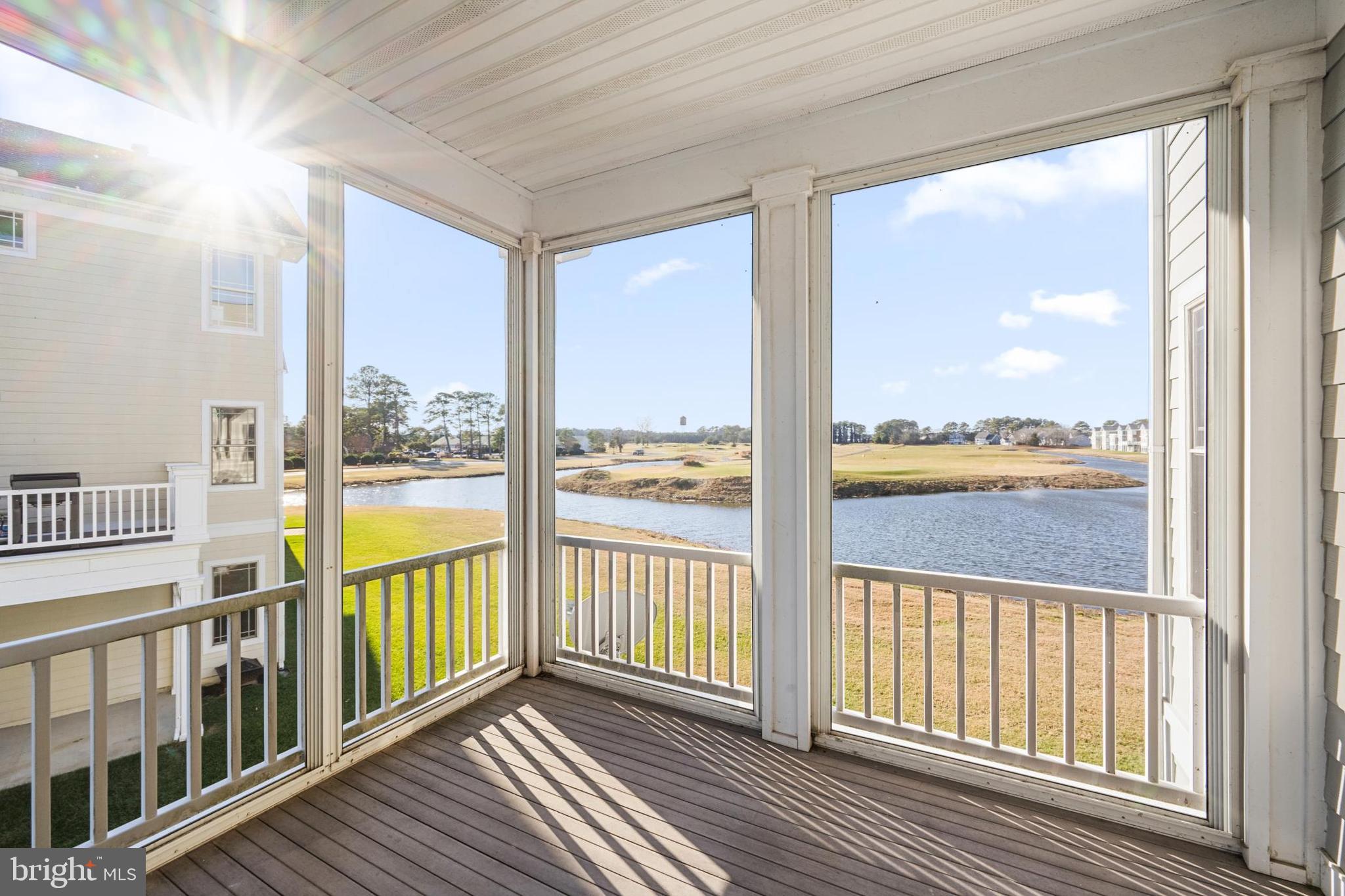 GLEN RIDDLE - Residential