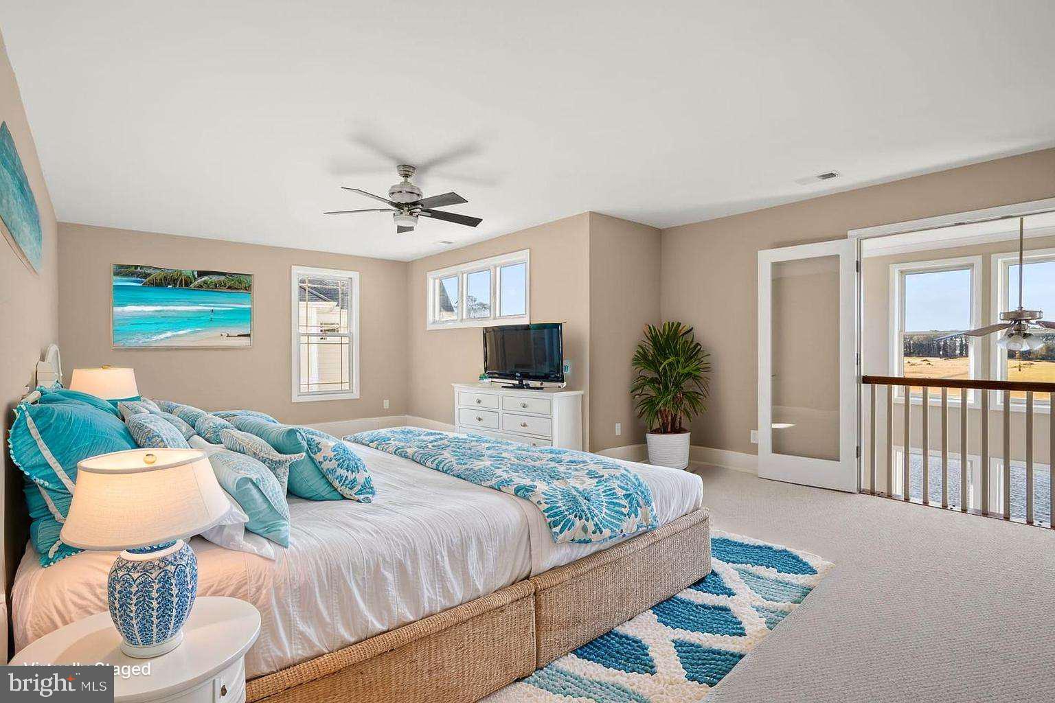 GLEN RIDDLE - Residential