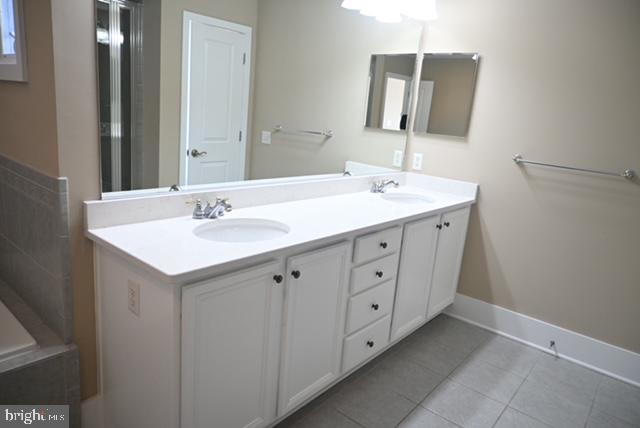 GLEN RIDDLE - Residential