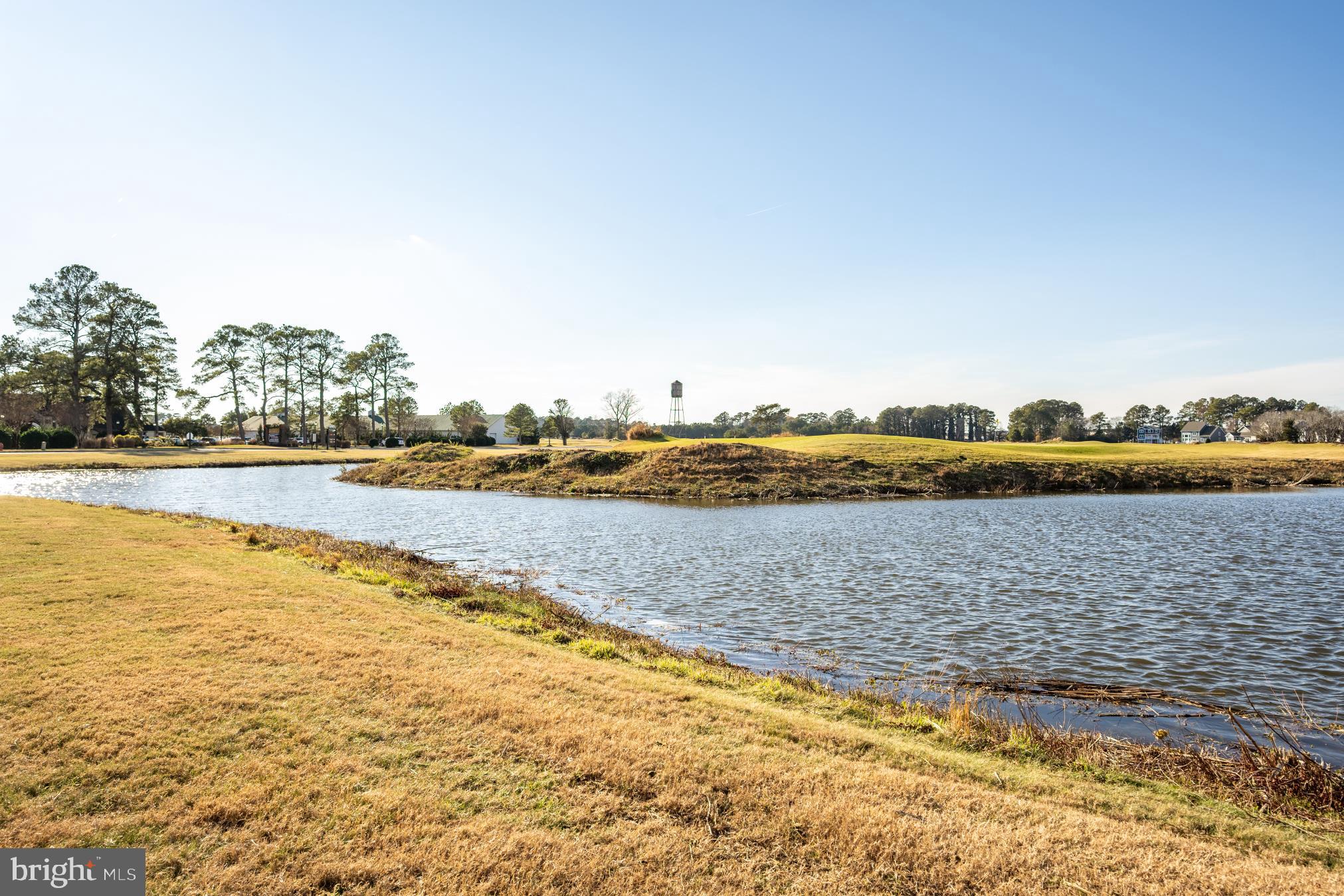 GLEN RIDDLE - Residential