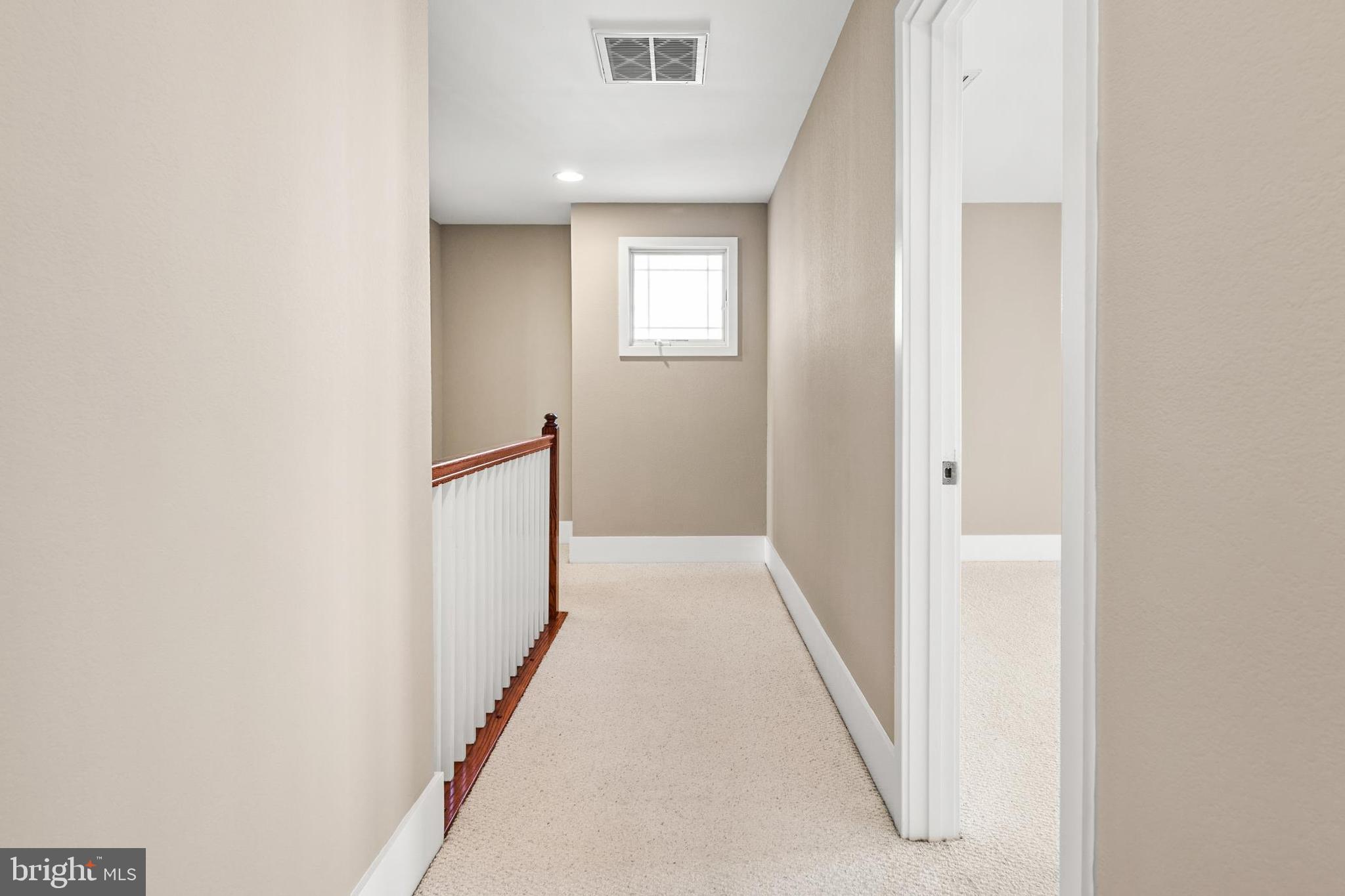 GLEN RIDDLE - Residential