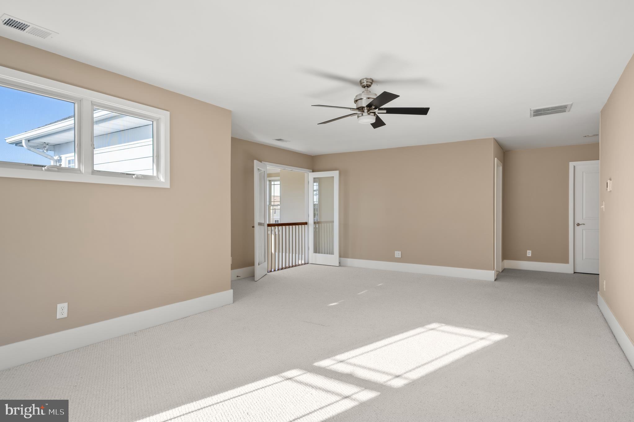 GLEN RIDDLE - Residential