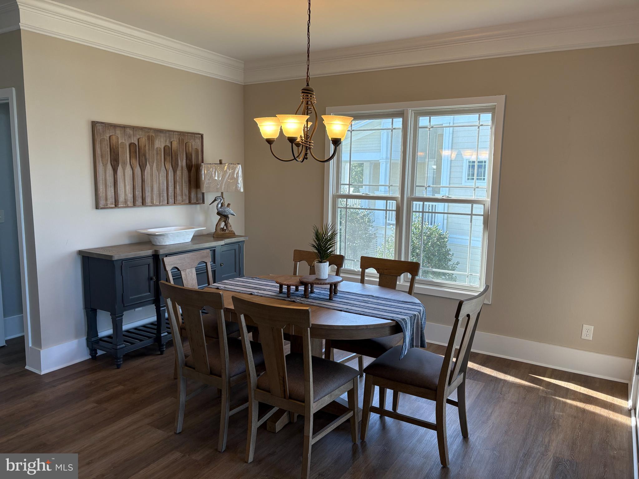 GLEN RIDDLE - Residential