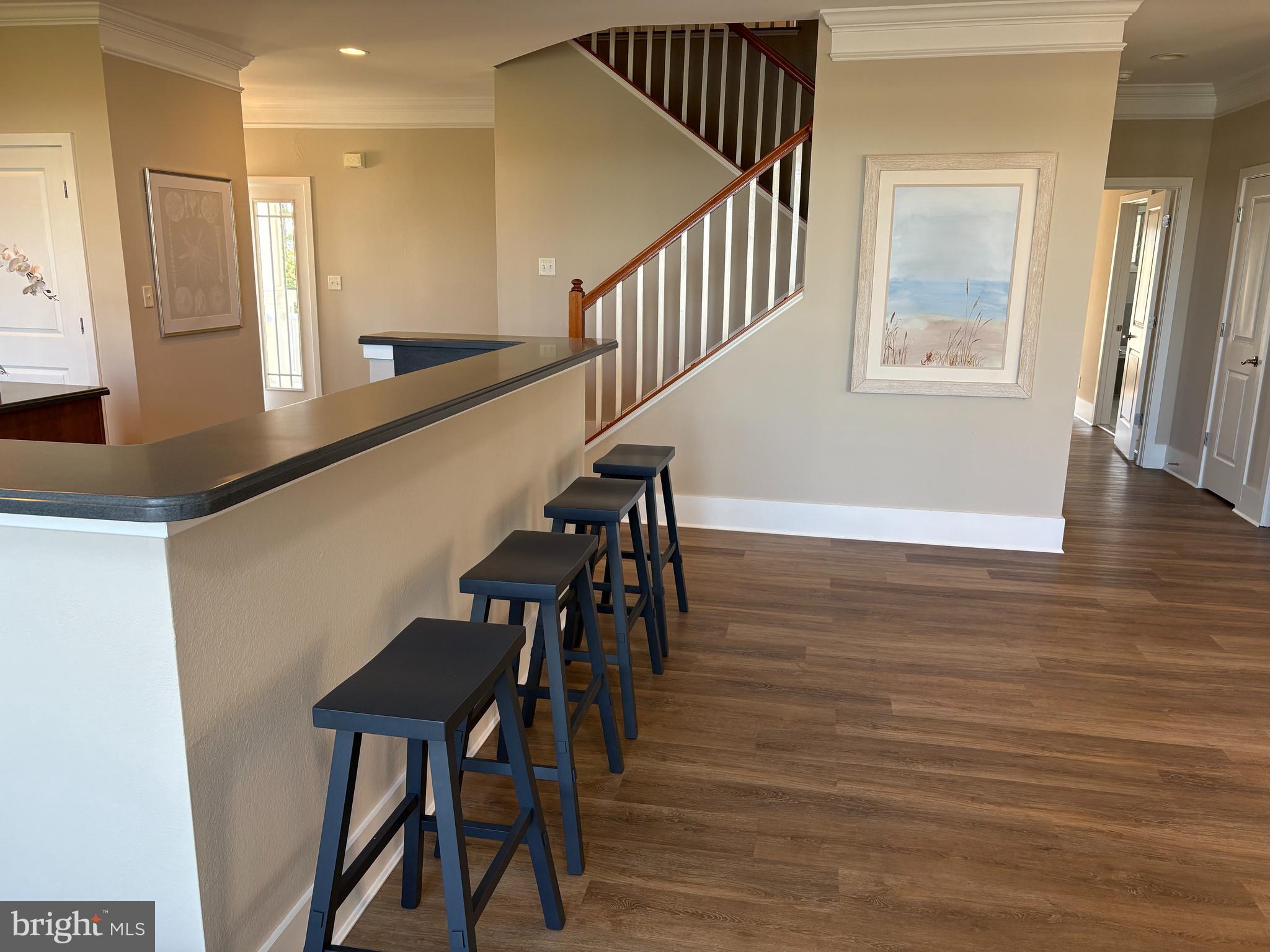 GLEN RIDDLE - Residential