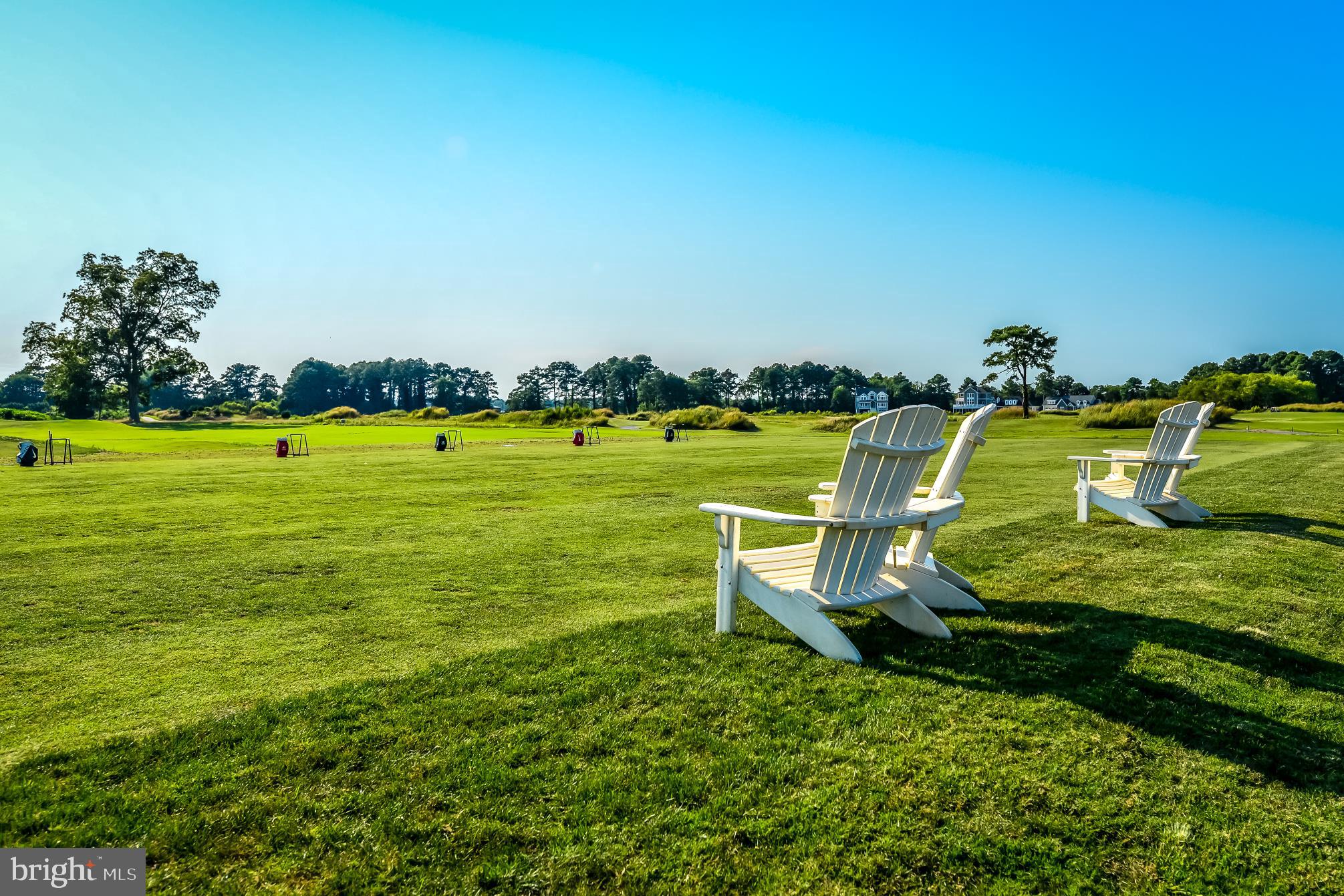 GLEN RIDDLE - Residential