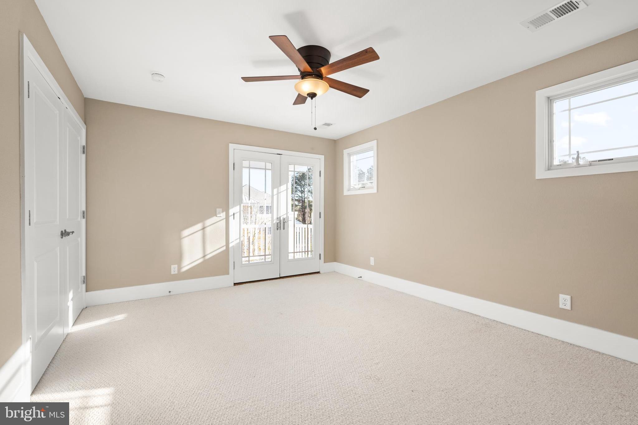 GLEN RIDDLE - Residential