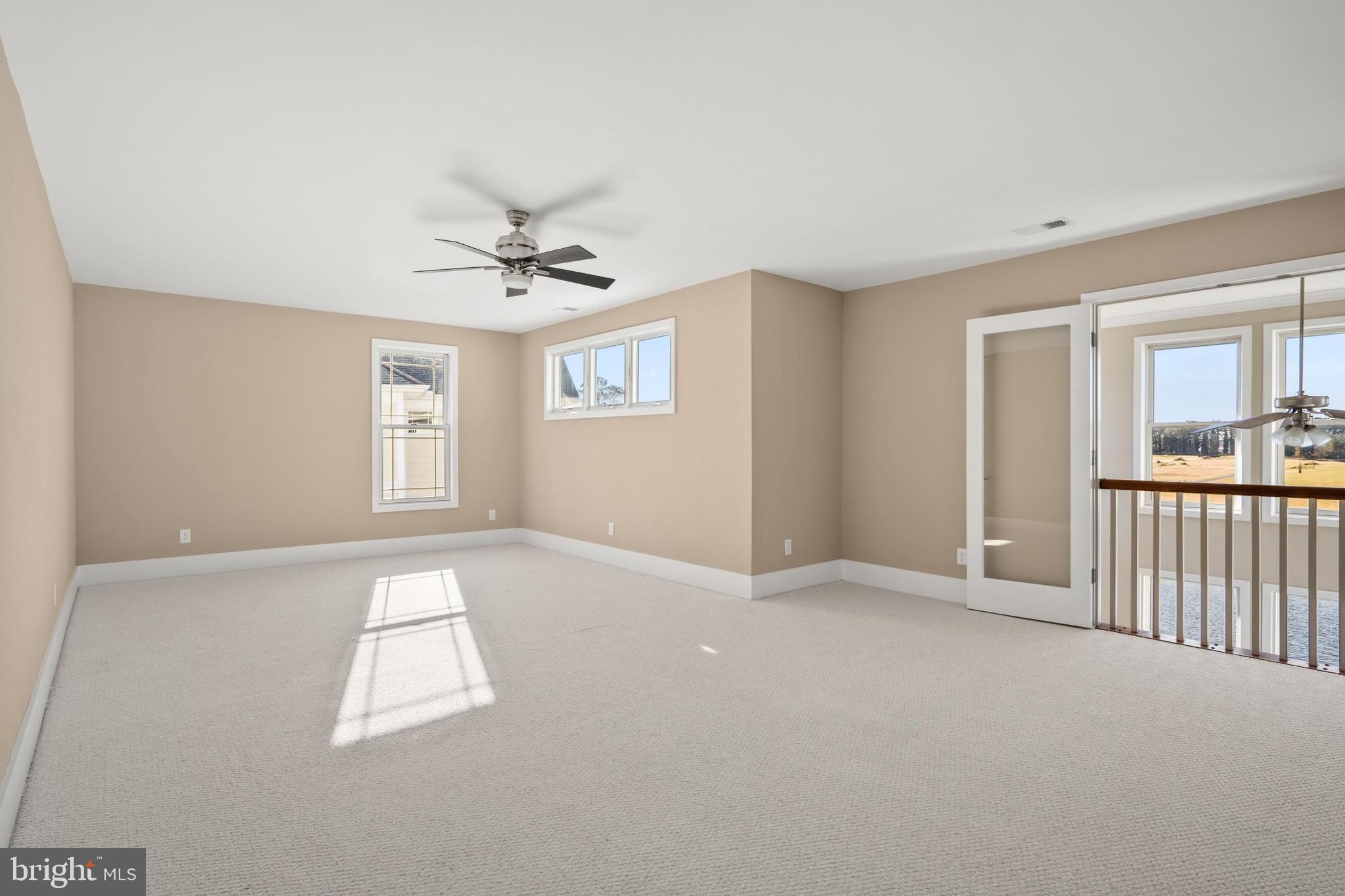 GLEN RIDDLE - Residential