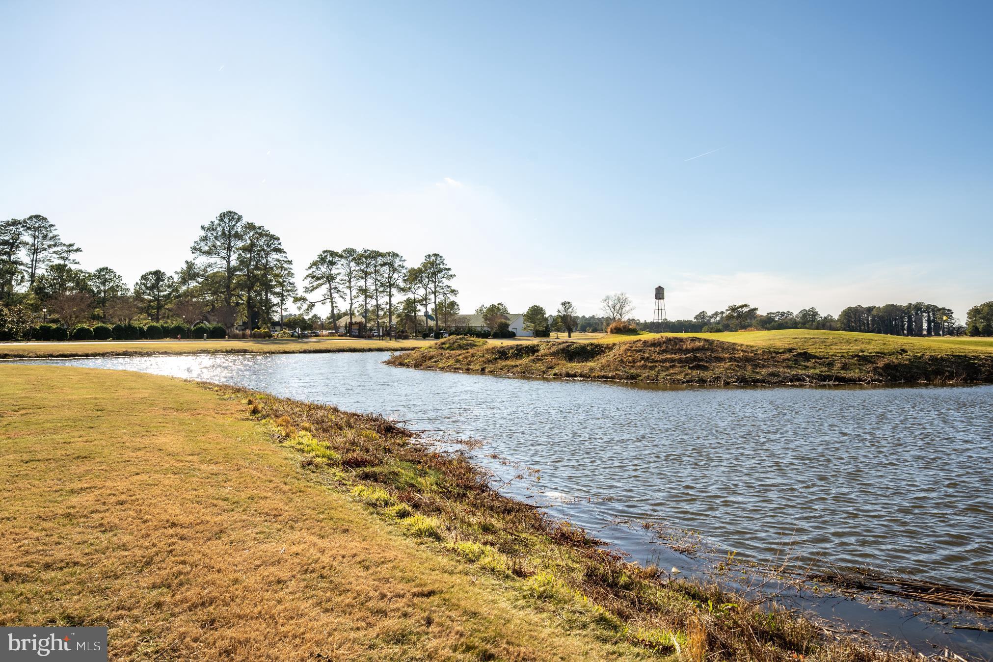 GLEN RIDDLE - Residential