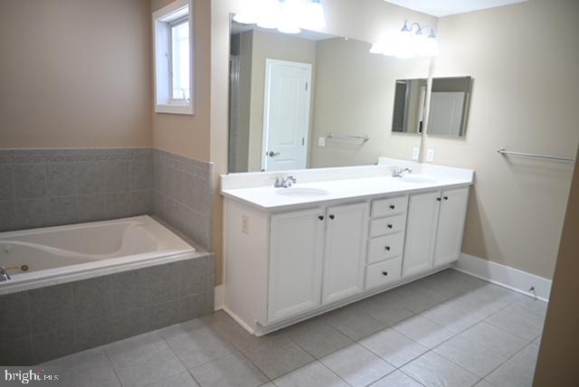 GLEN RIDDLE - Residential