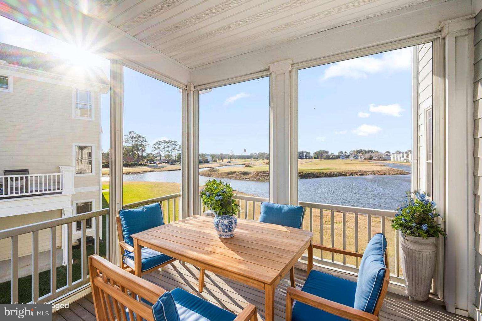 GLEN RIDDLE - Residential