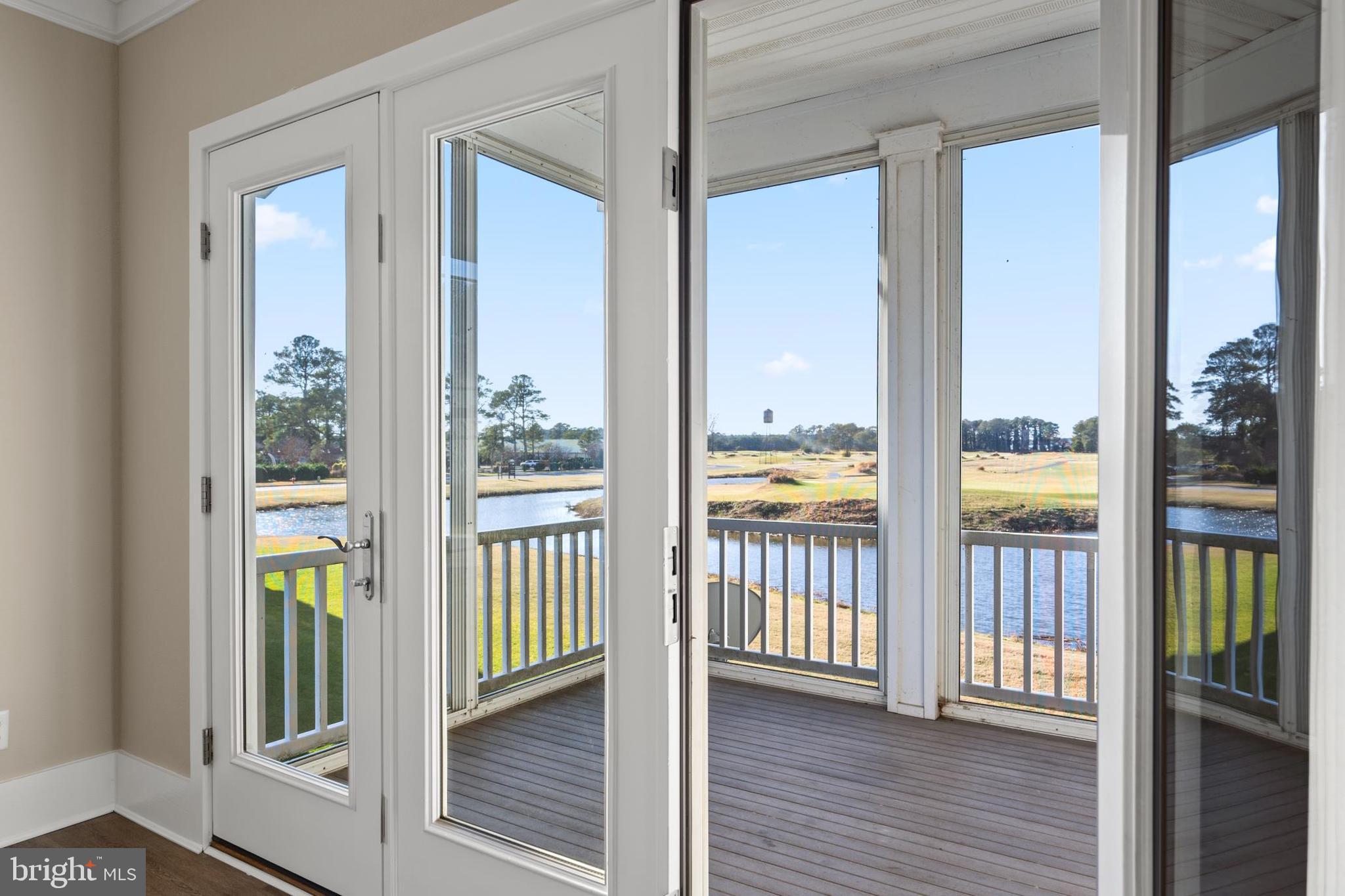 GLEN RIDDLE - Residential