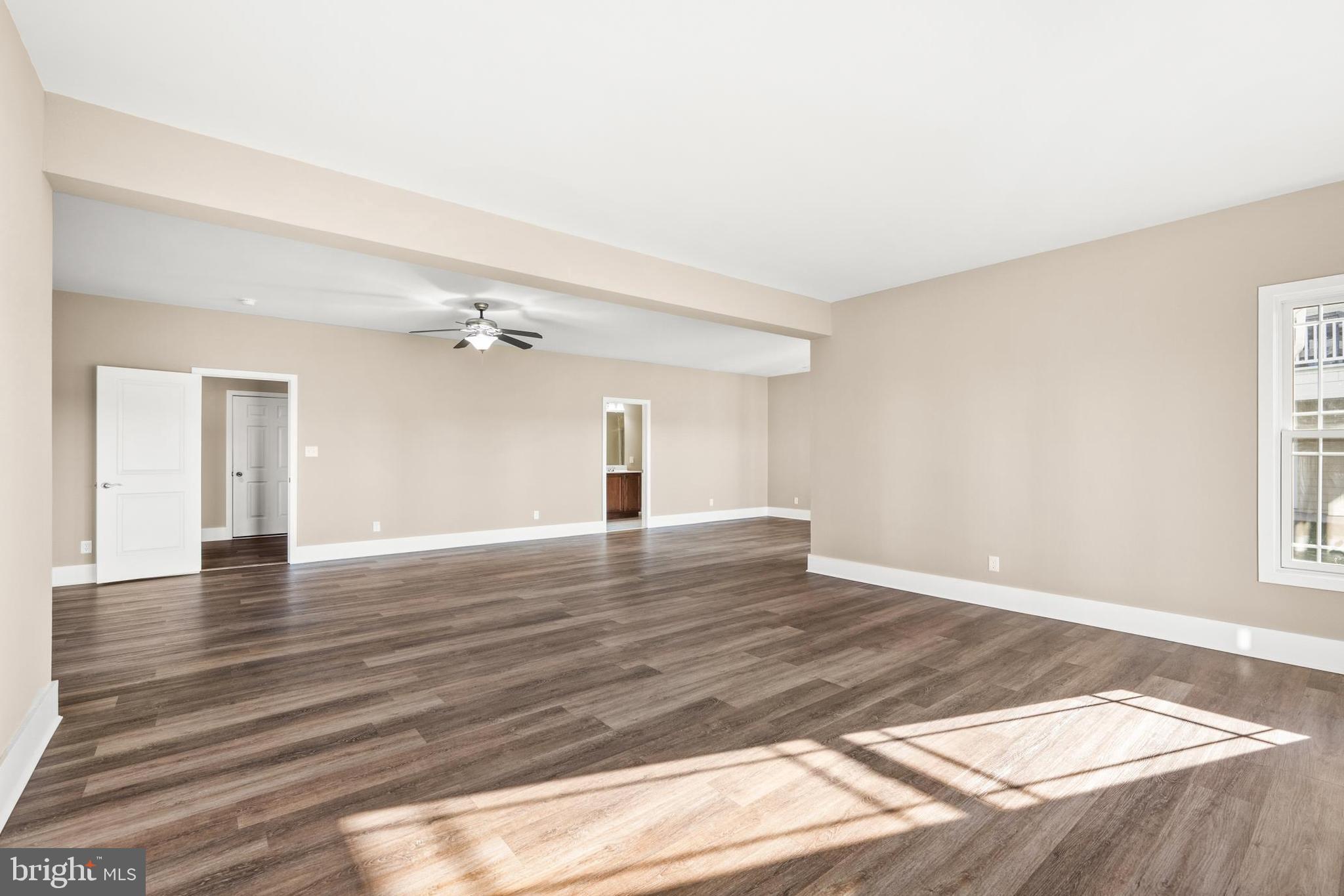 GLEN RIDDLE - Residential