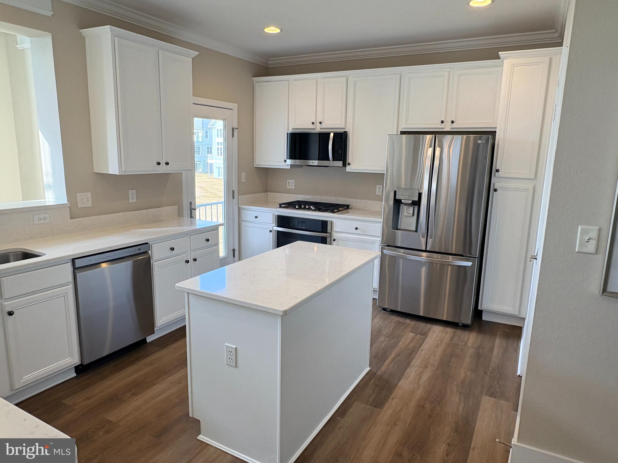 GLEN RIDDLE - Residential