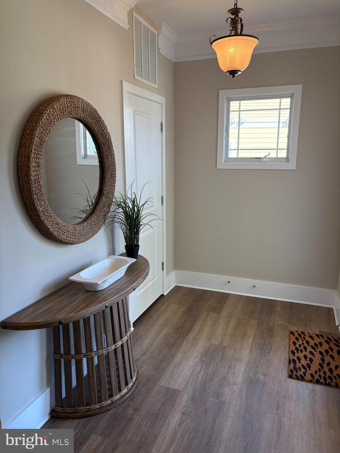 GLEN RIDDLE - Residential