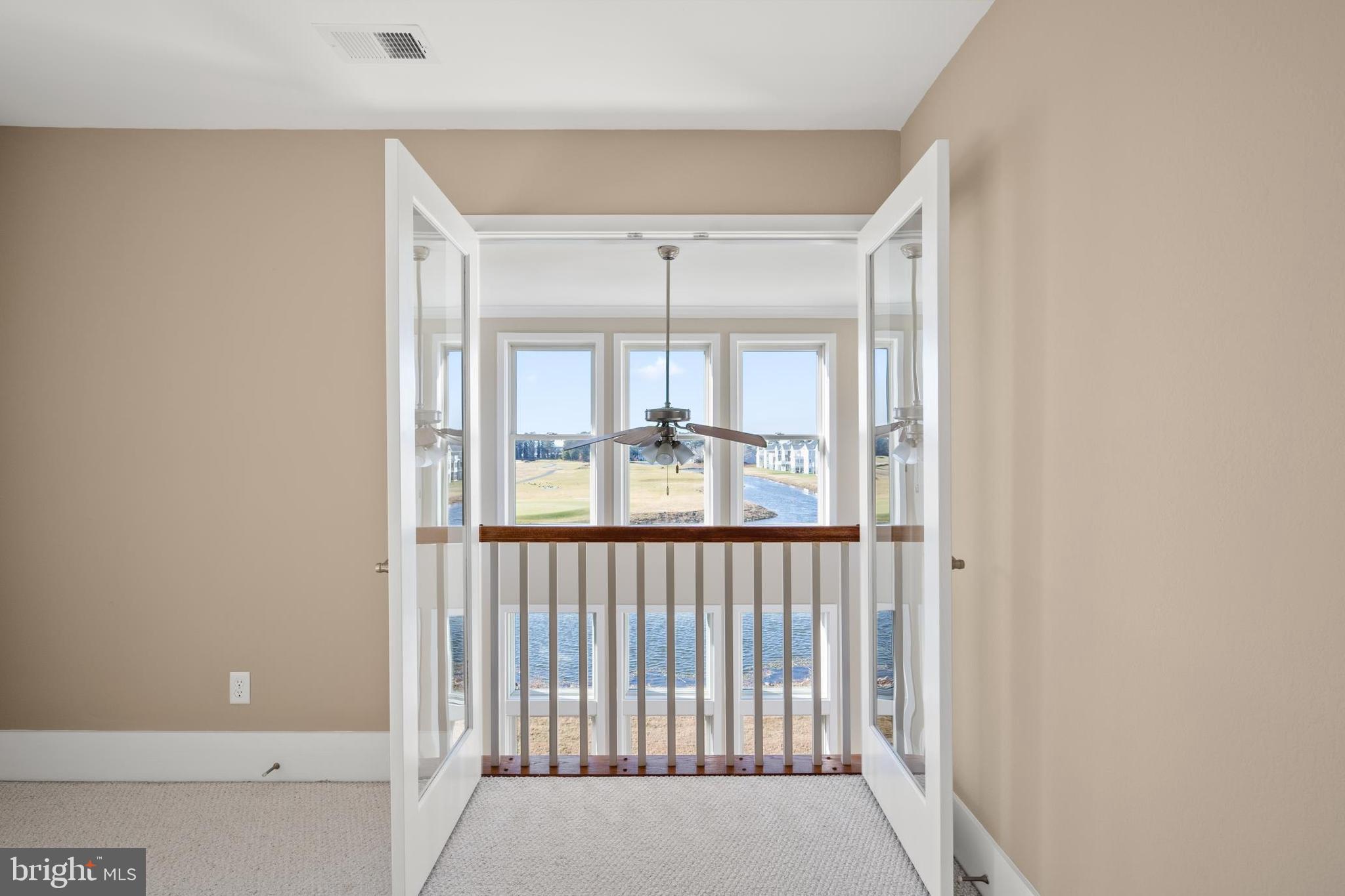 GLEN RIDDLE - Residential