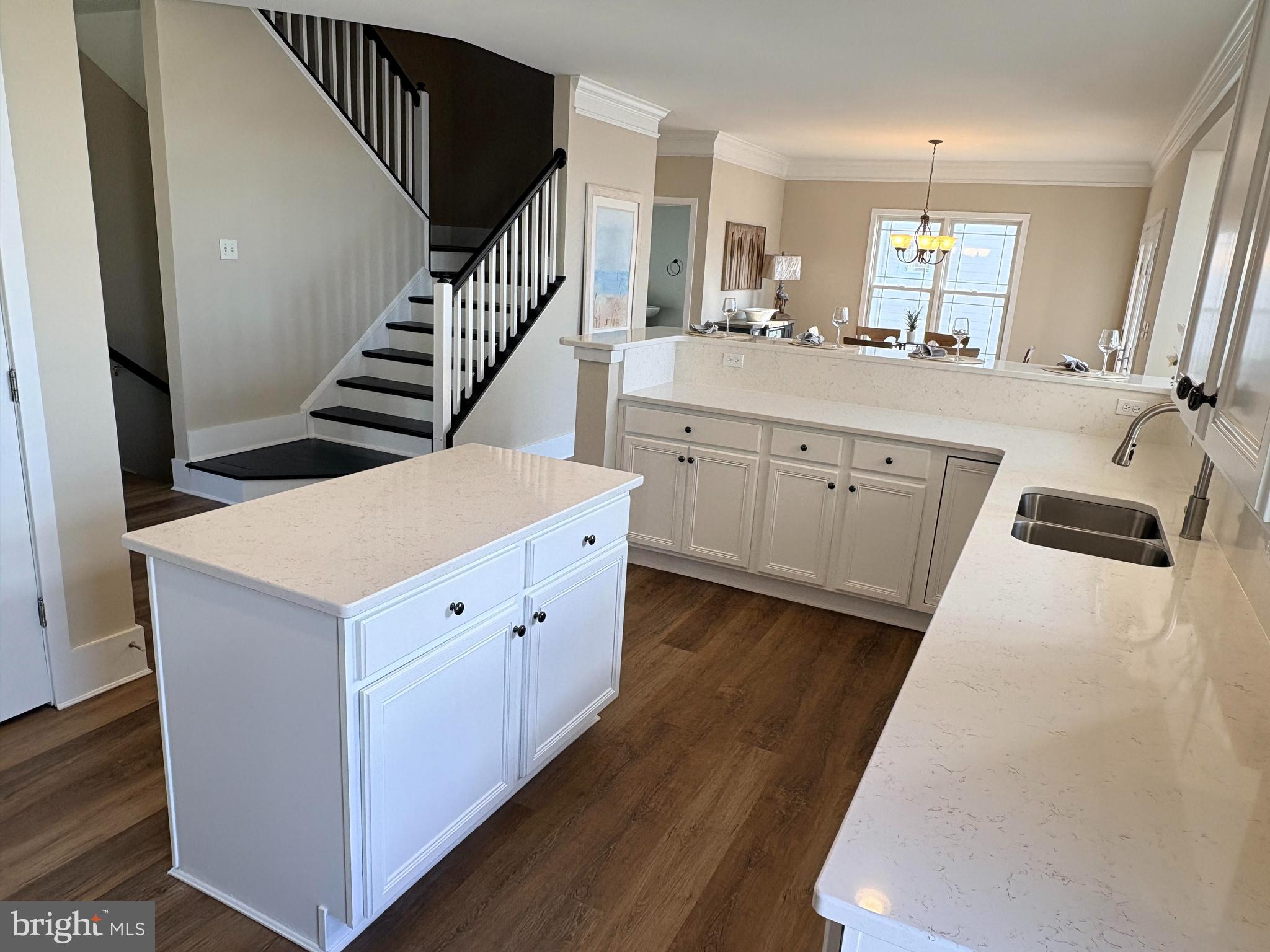 GLEN RIDDLE - Residential