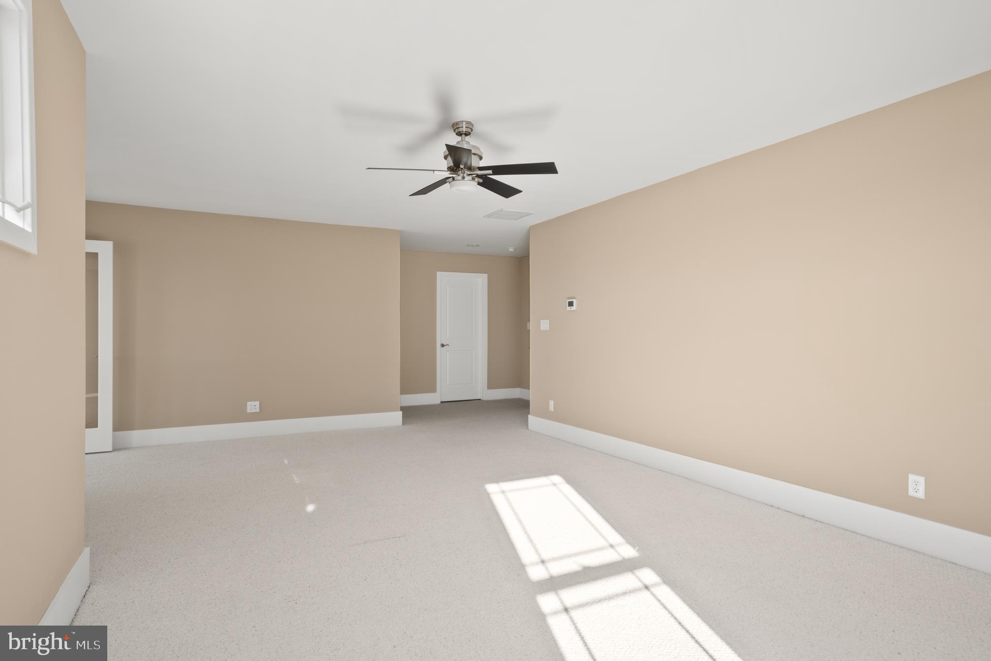 GLEN RIDDLE - Residential