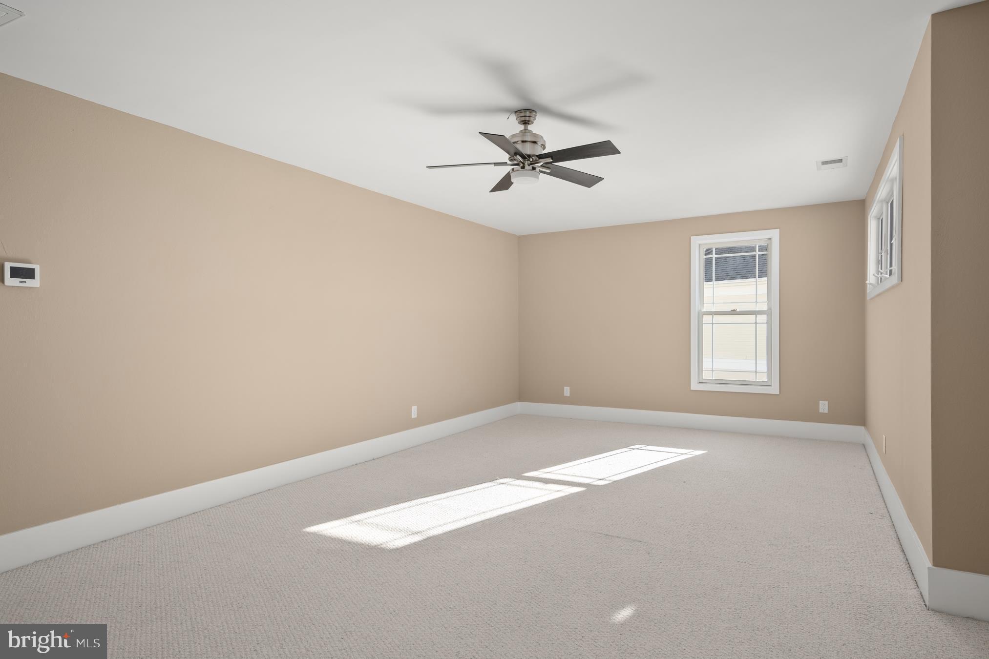 GLEN RIDDLE - Residential