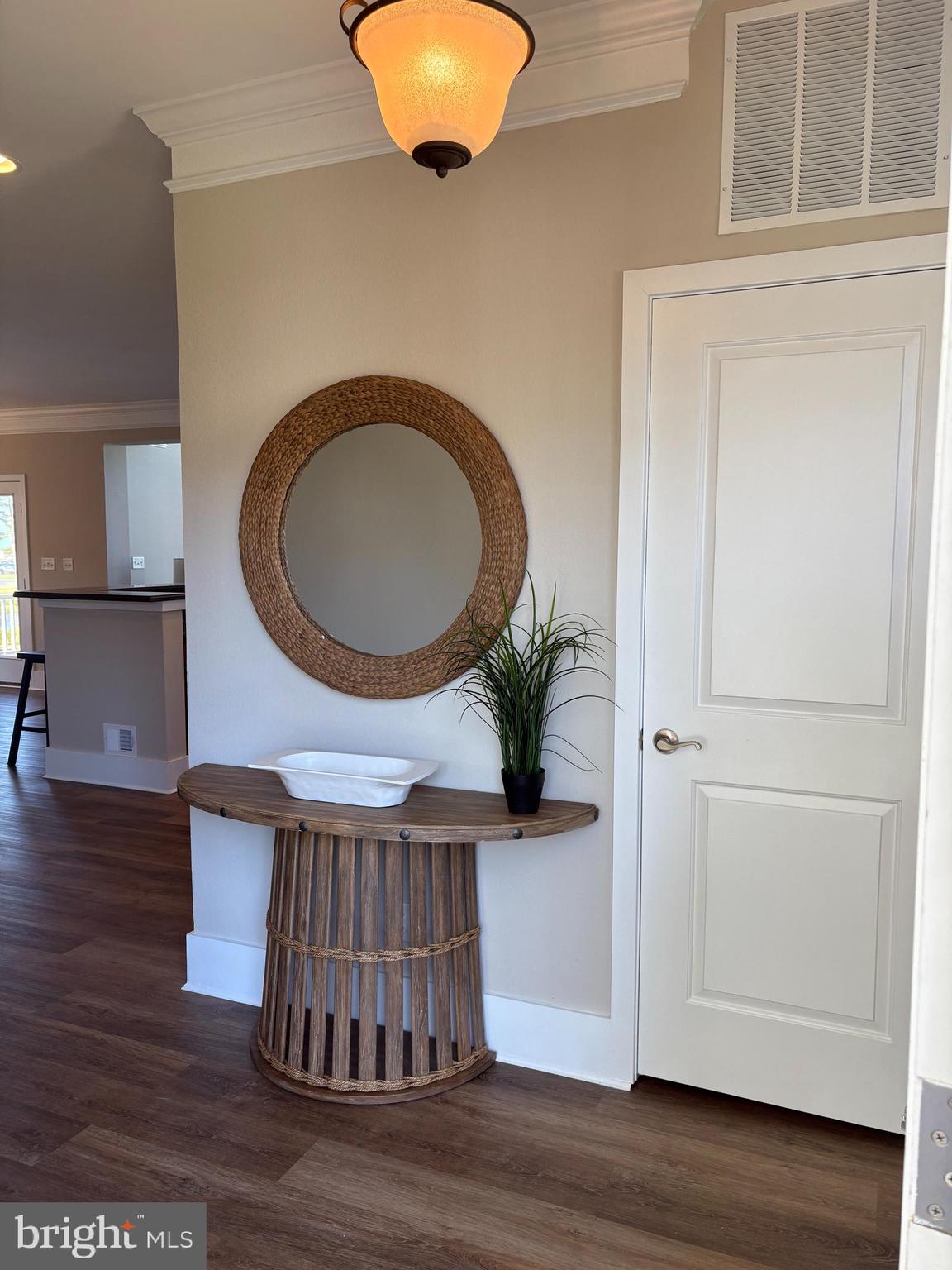 GLEN RIDDLE - Residential