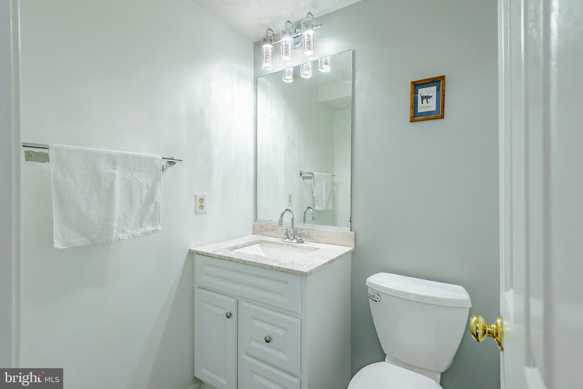 PARKVIEW TRAIL - Residential Lease