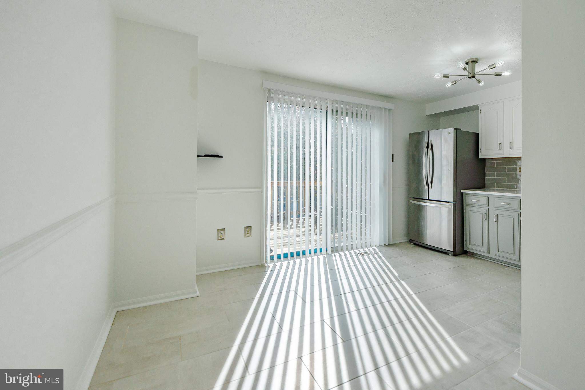 PARKVIEW TRAIL - Residential Lease