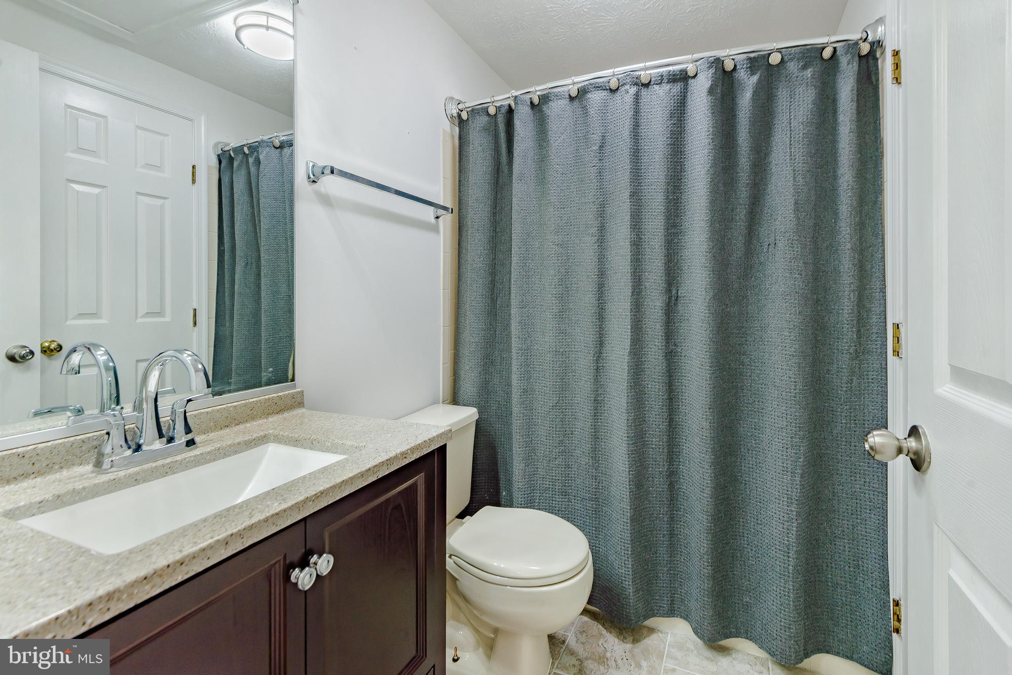 PARKVIEW TRAIL - Residential Lease