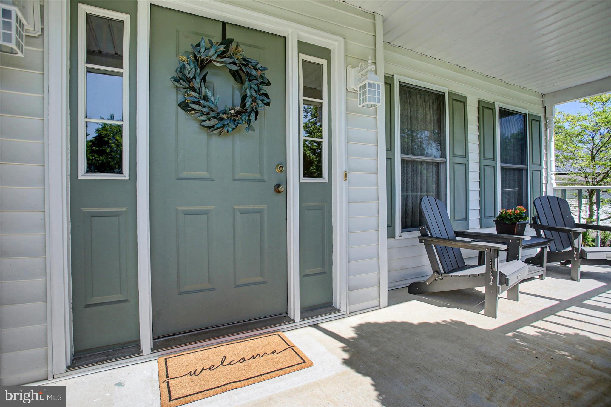 109 PUGH DRIVE