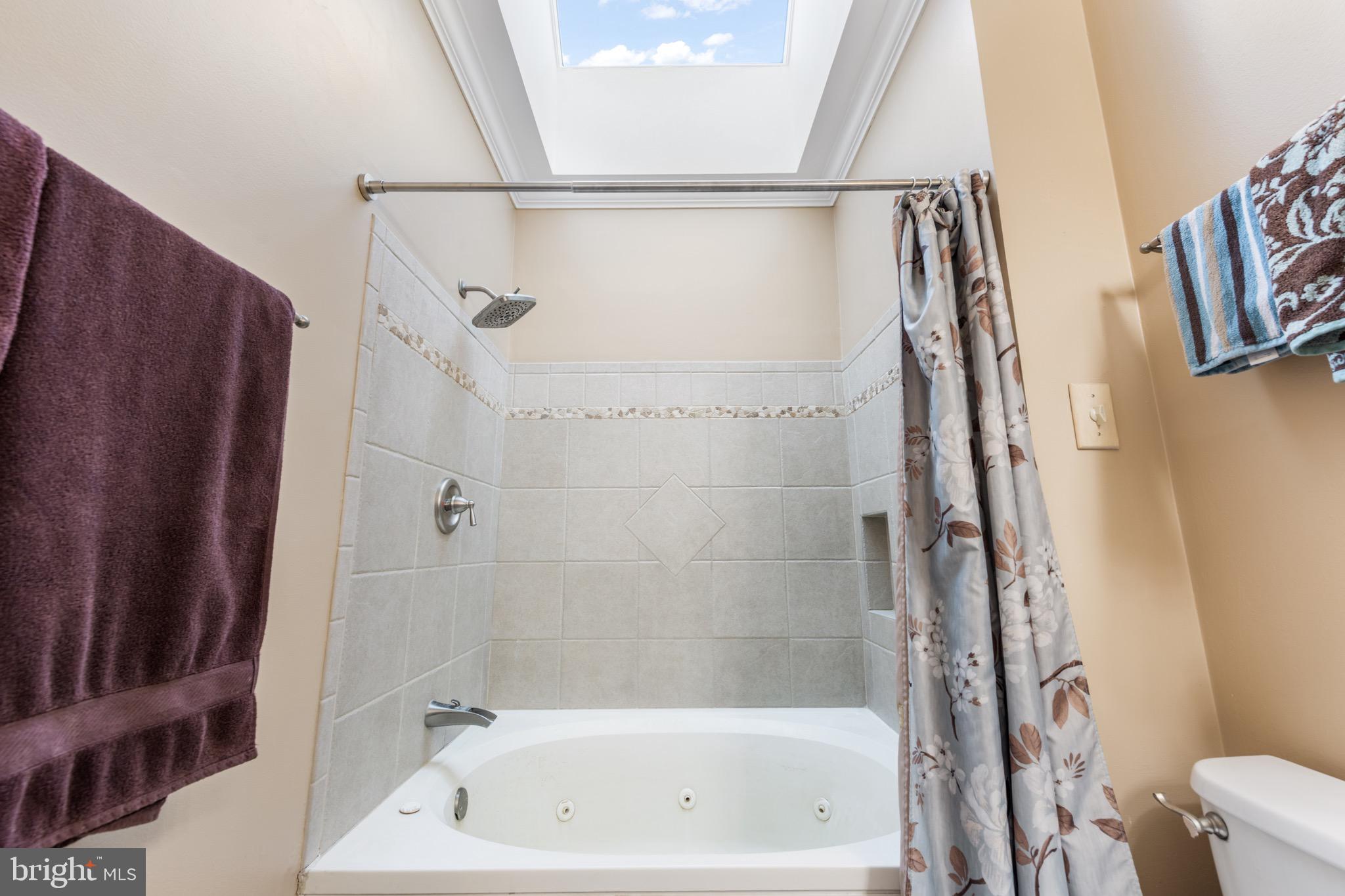 MARSH HARBOUR - Residential