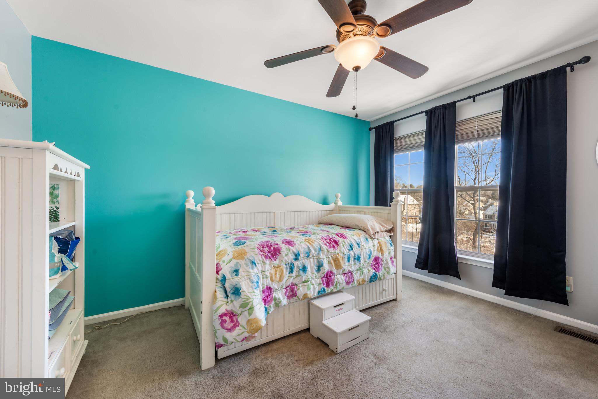 MARSH HARBOUR - Residential