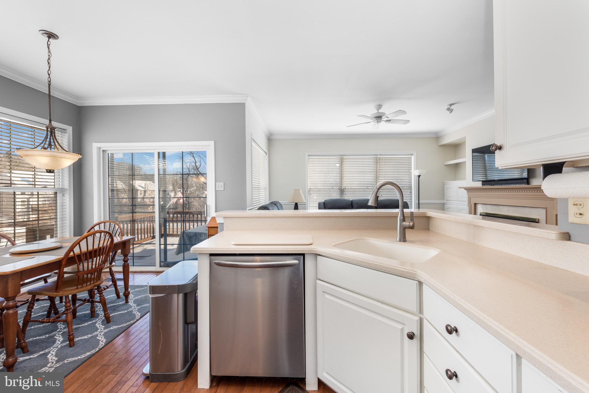 MARSH HARBOUR - Residential