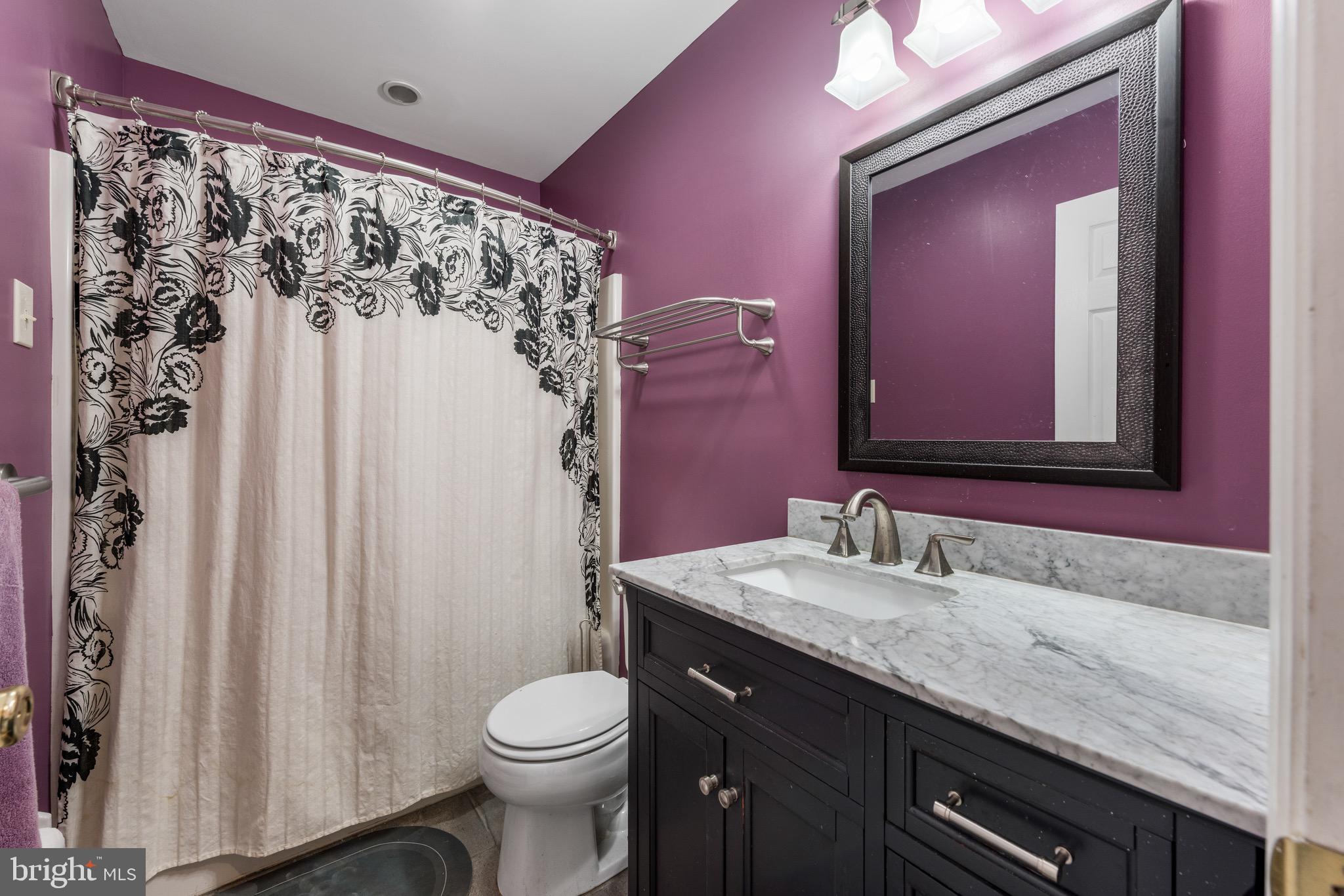 MARSH HARBOUR - Residential