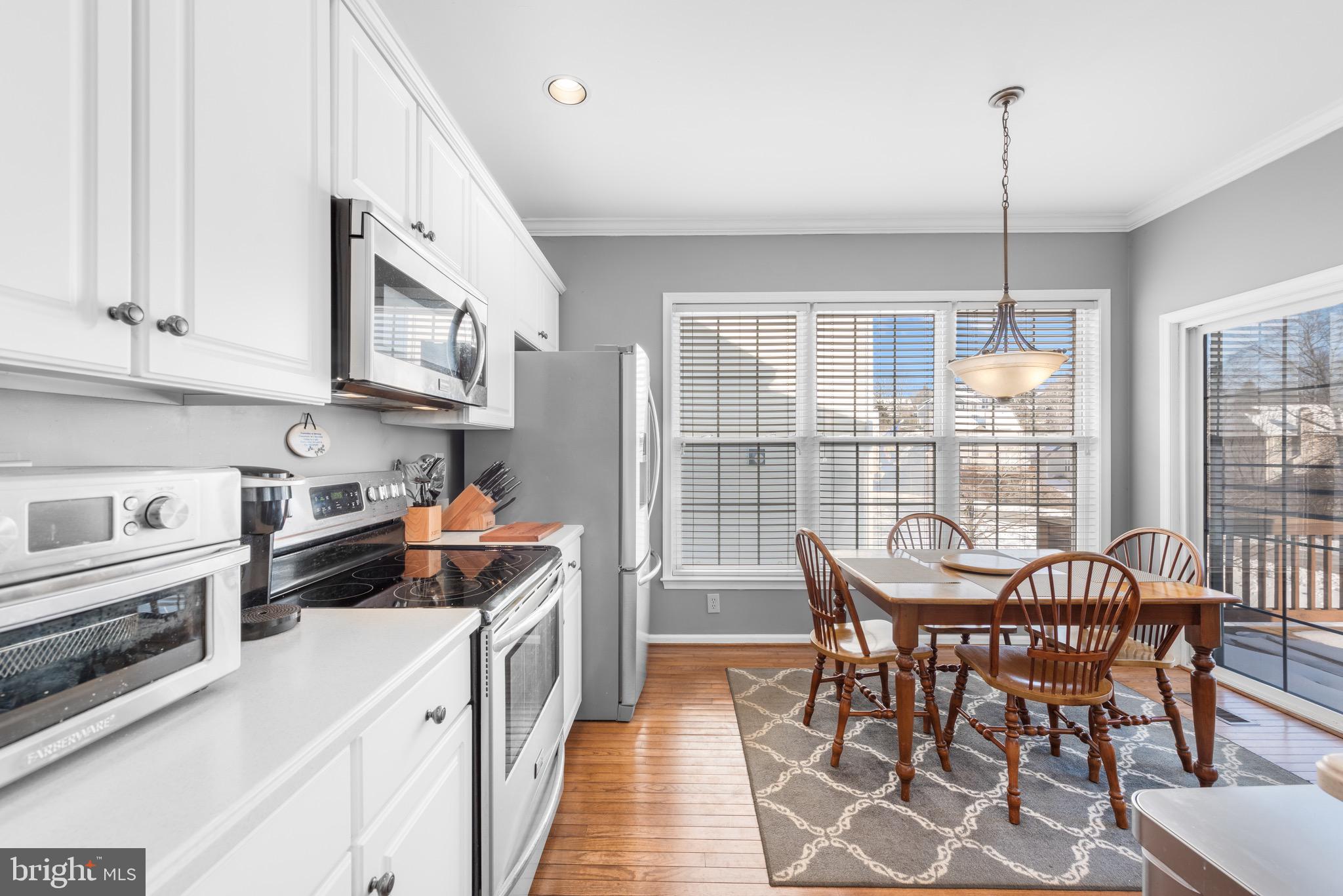 MARSH HARBOUR - Residential