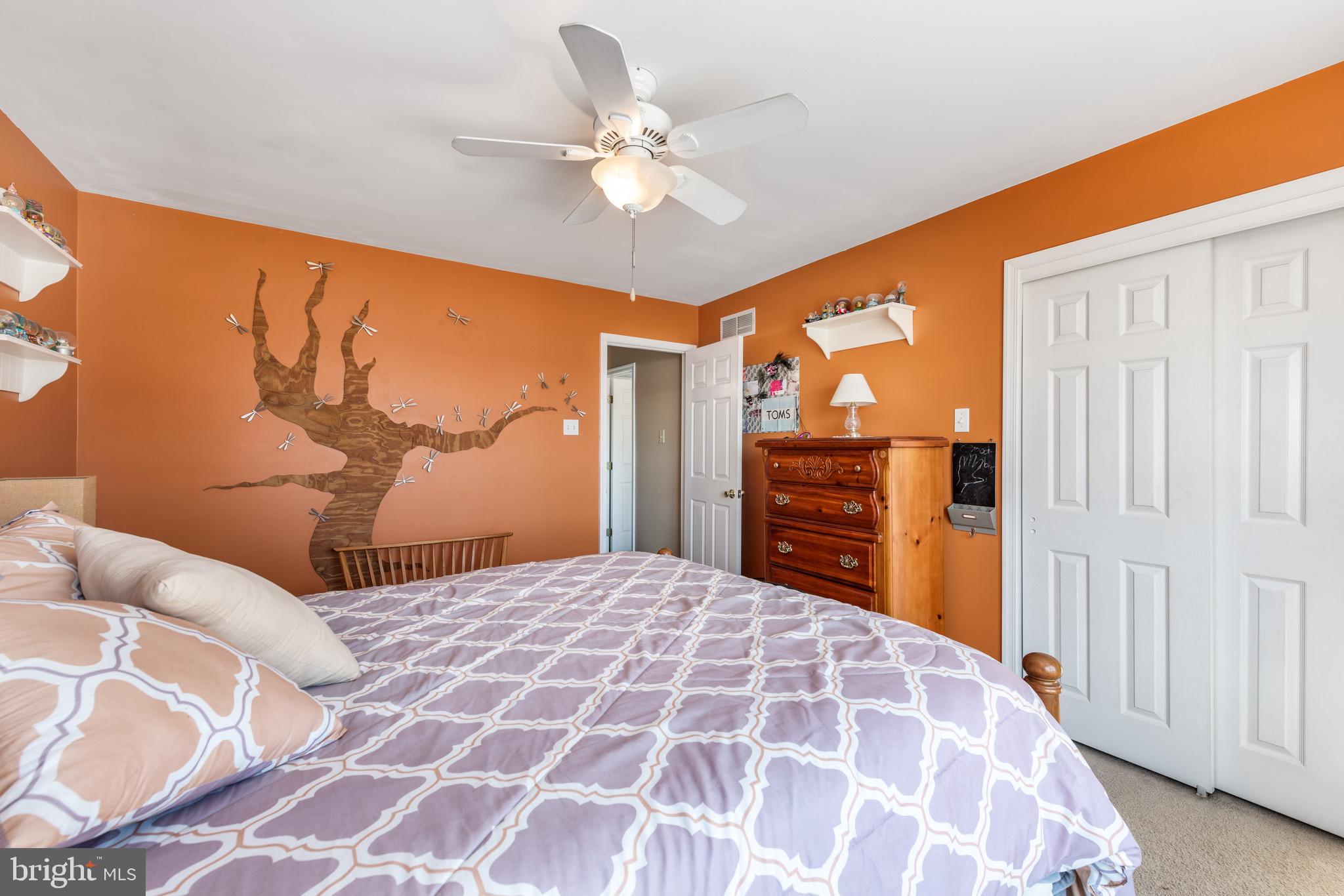 MARSH HARBOUR - Residential