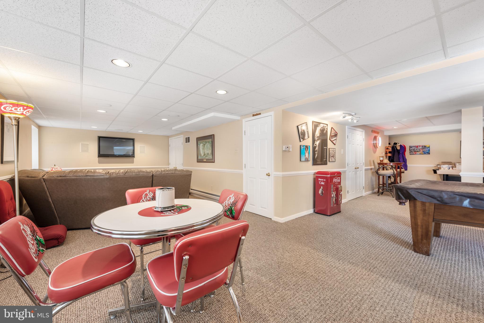 MARSH HARBOUR - Residential