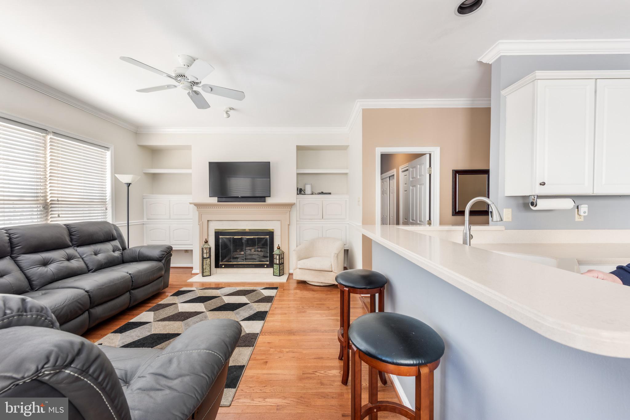 MARSH HARBOUR - Residential