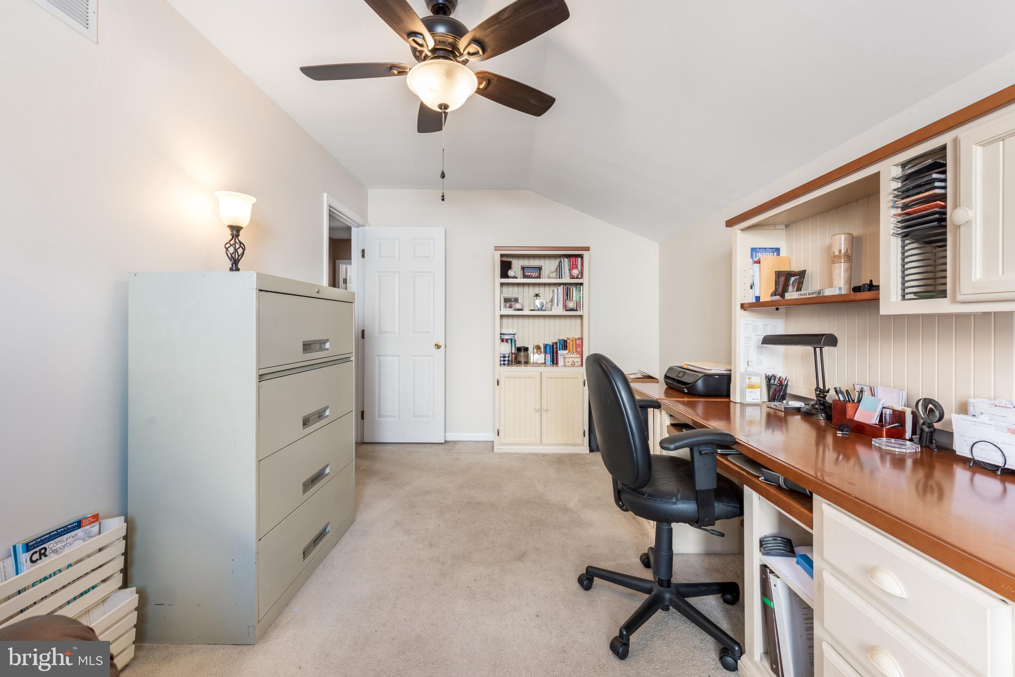 MARSH HARBOUR - Residential