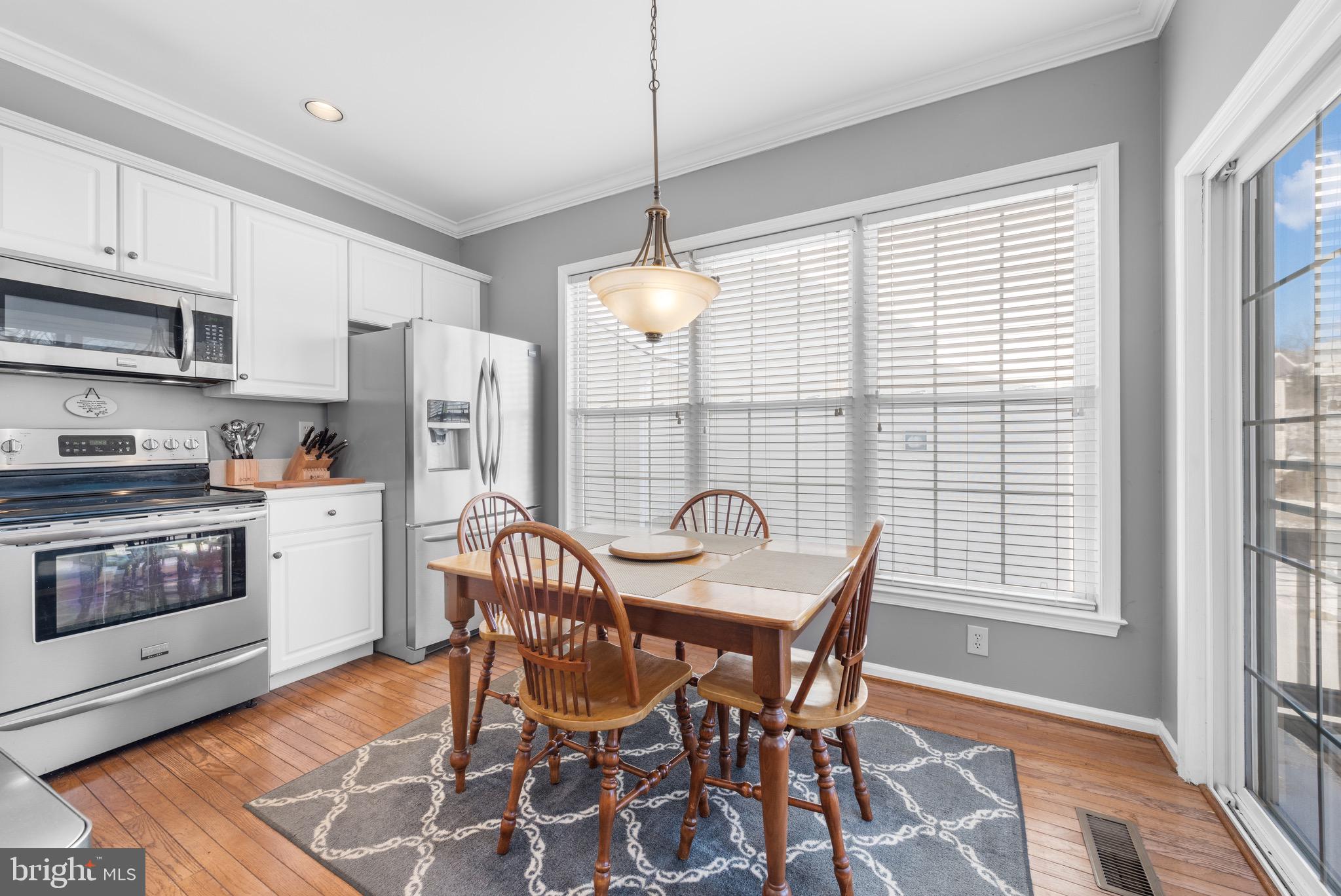 MARSH HARBOUR - Residential