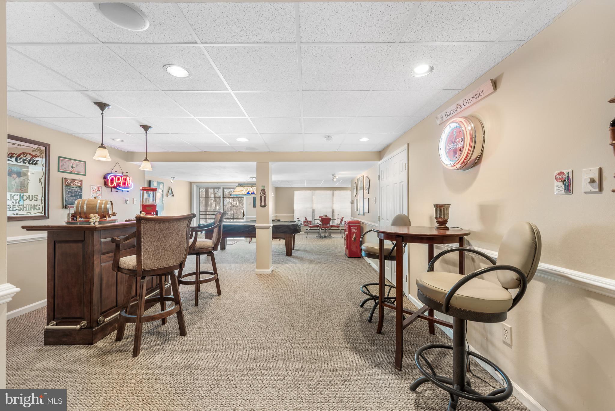 MARSH HARBOUR - Residential