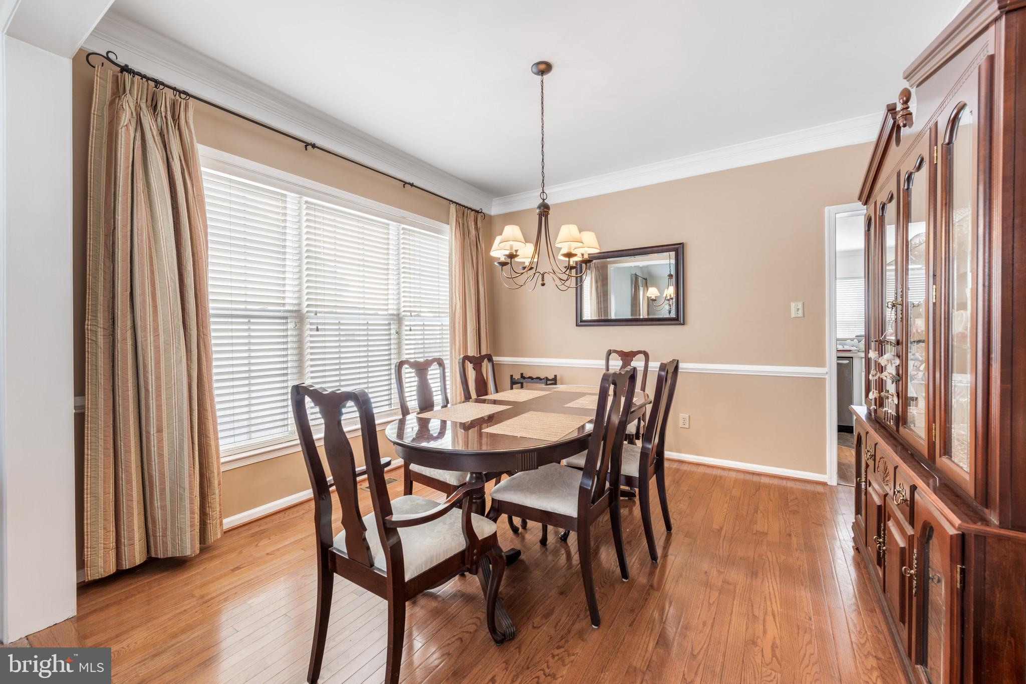 MARSH HARBOUR - Residential