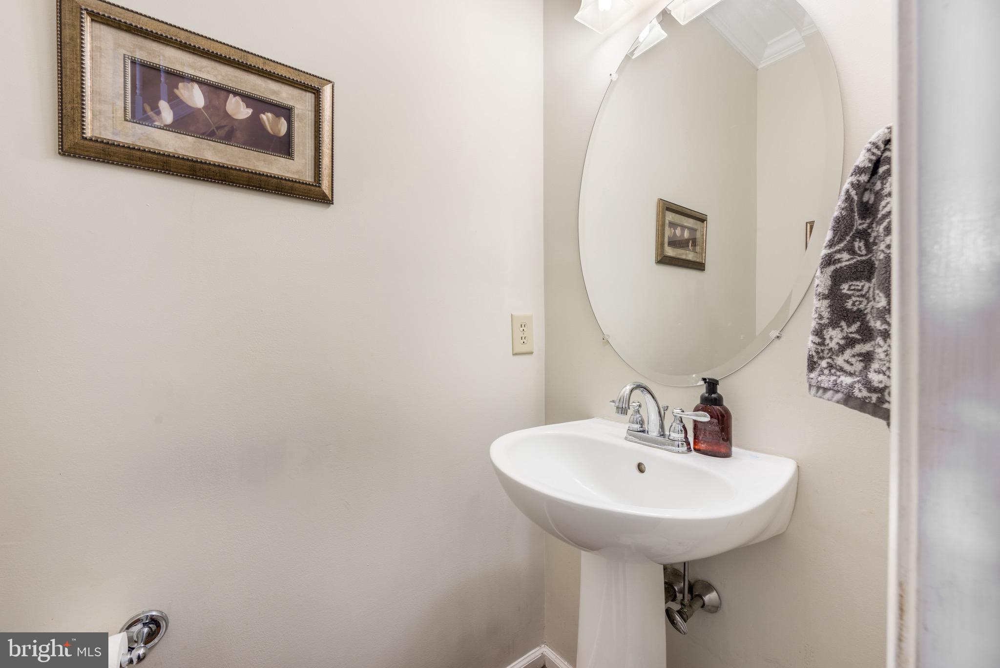 MARSH HARBOUR - Residential